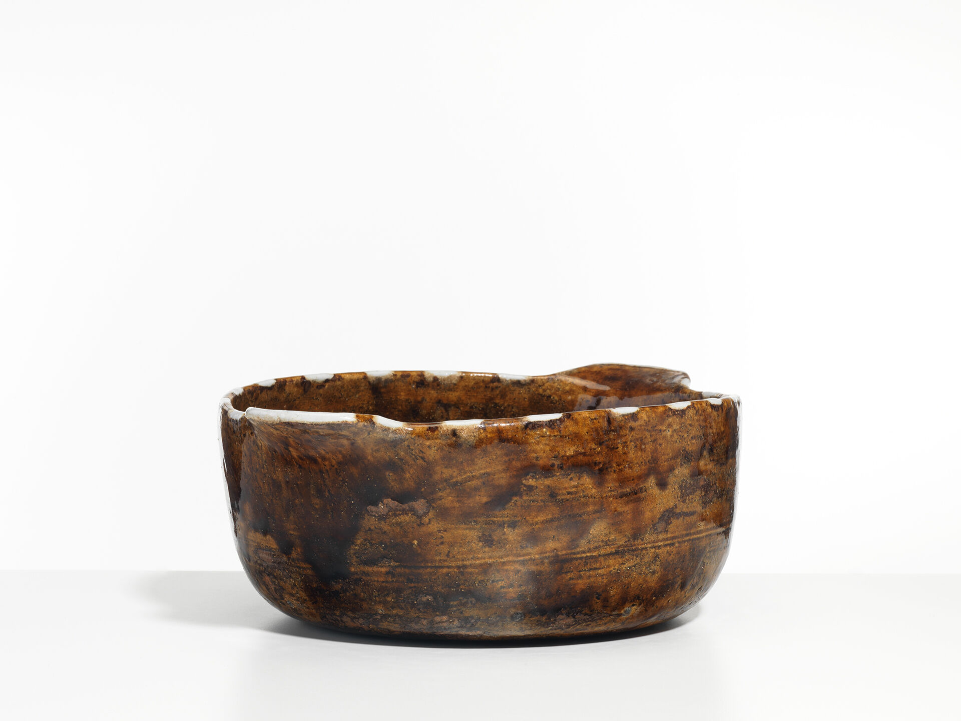 Gertrud Vasegaard GV 0014 04