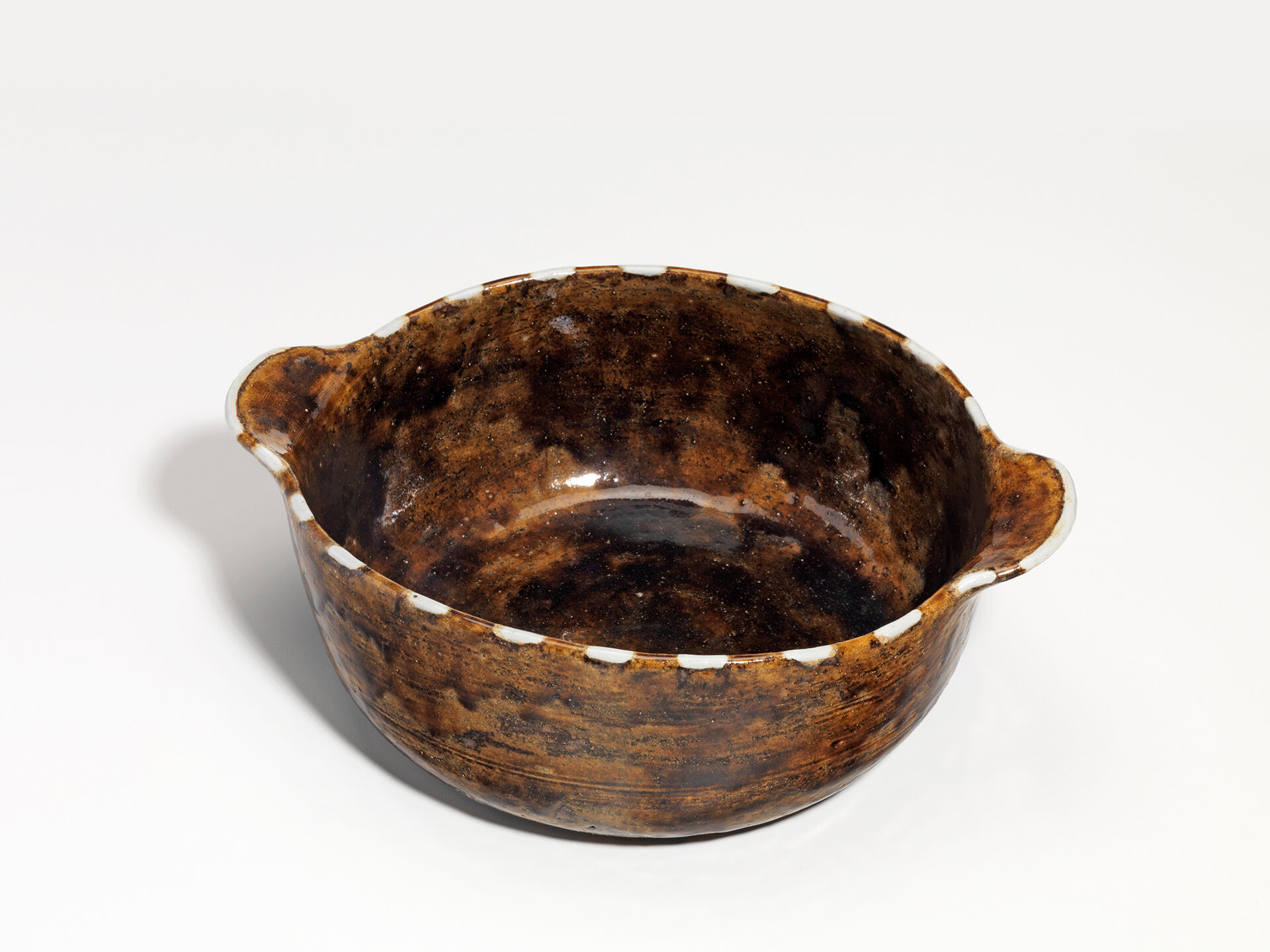 Gertrud Vasegaard GV 0014 05