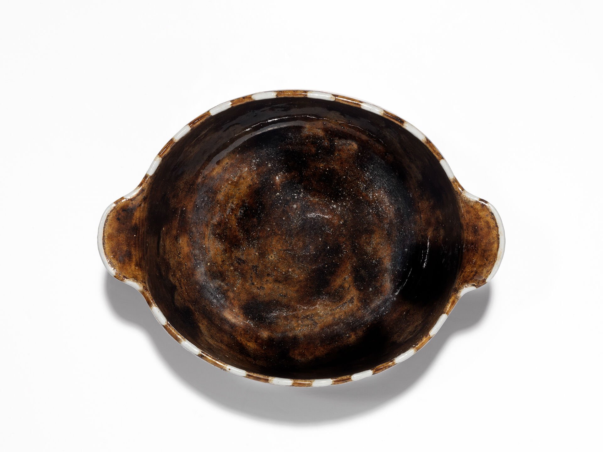 Gertrud Vasegaard GV 0014 06