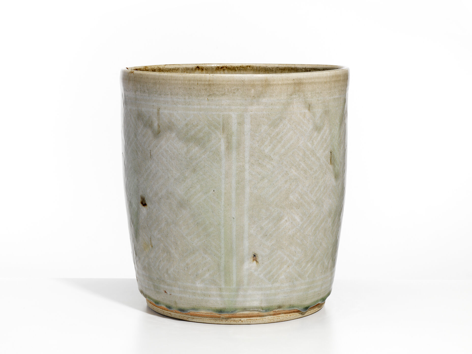 Gertrud Vasegaard GV 0015 01