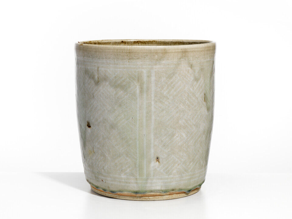 Gertrud Vasegaard GV 0015 01