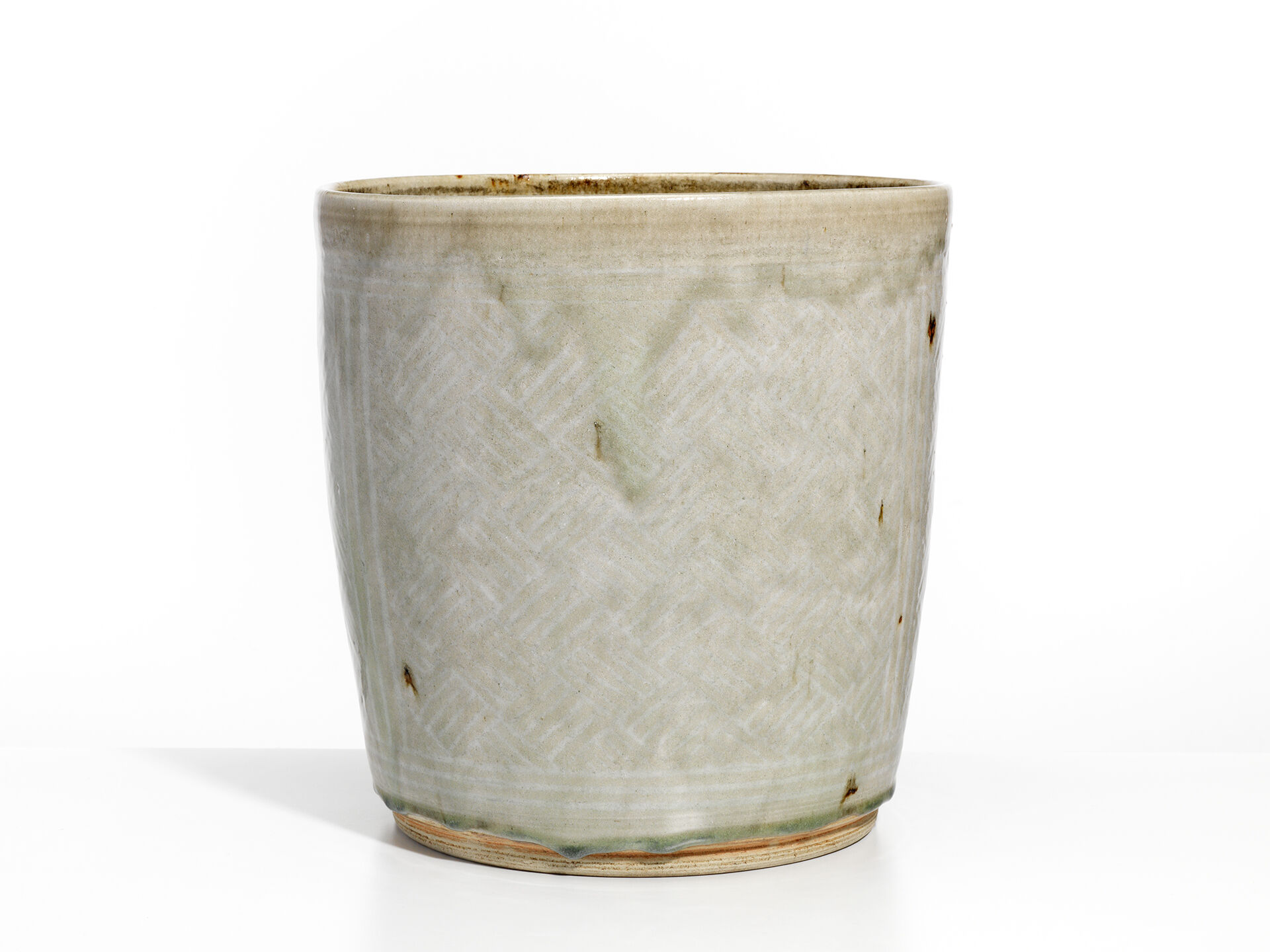 Gertrud Vasegaard GV 0015 02