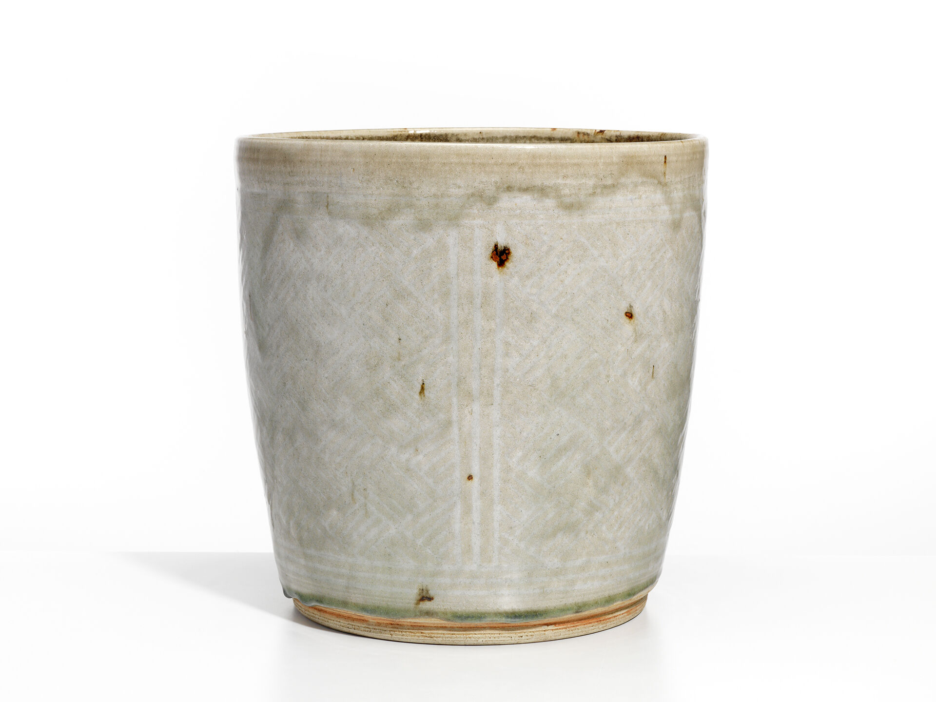 Gertrud Vasegaard GV 0015 03