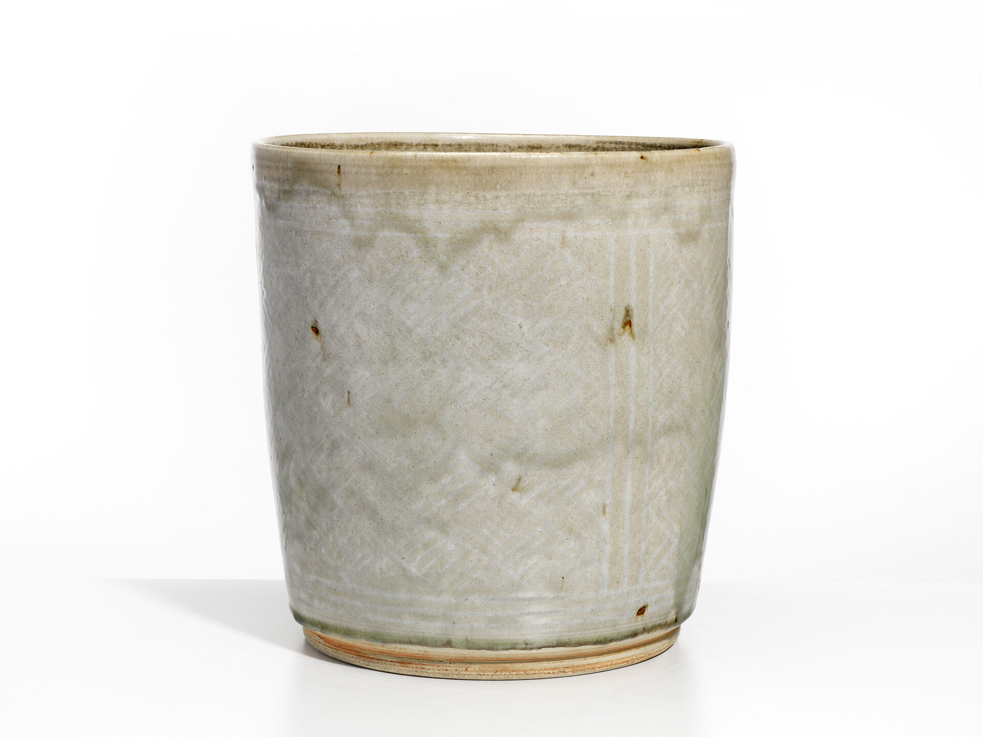 Gertrud Vasegaard GV 0015 04