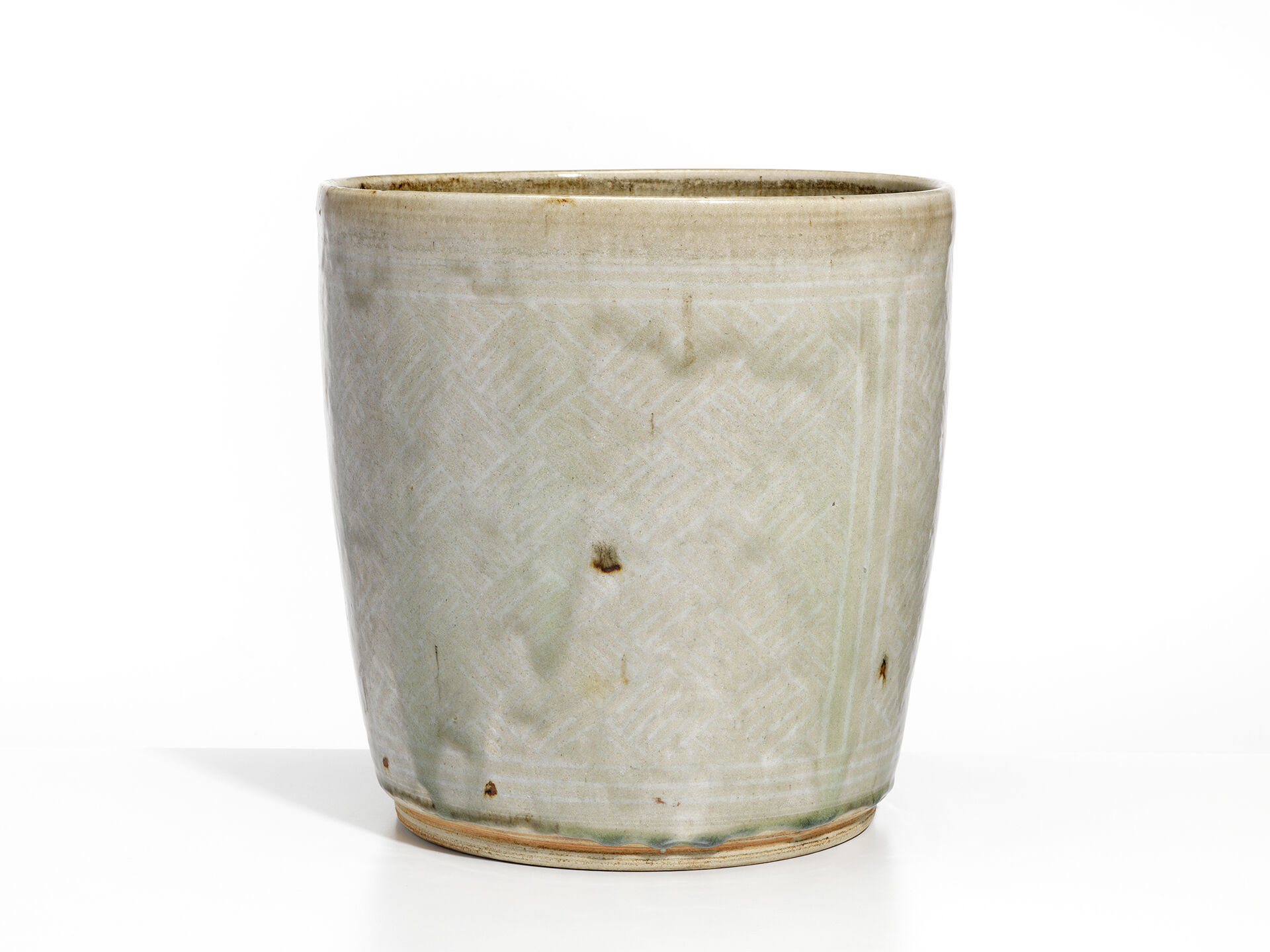 Gertrud Vasegaard GV 0015 05