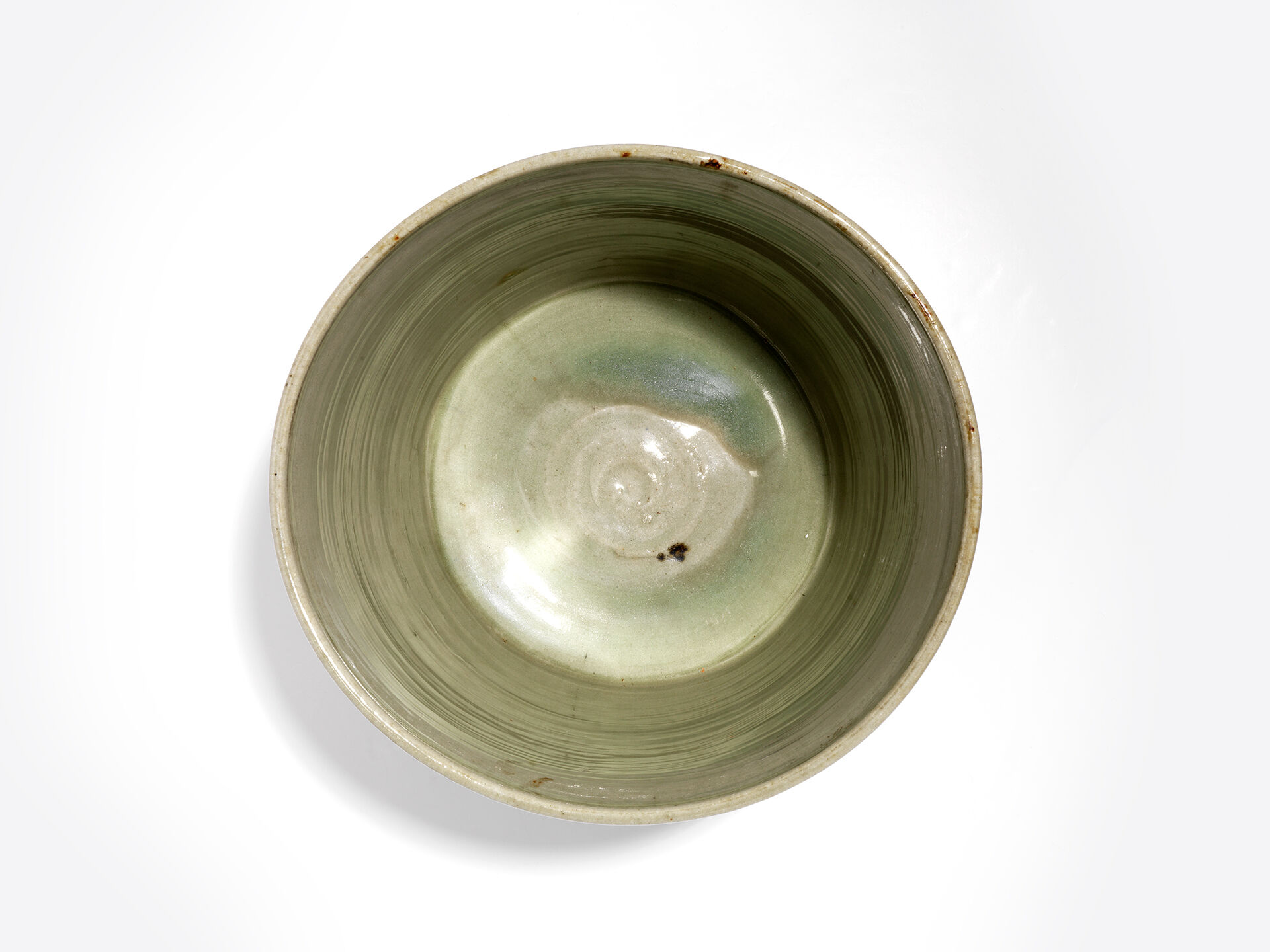 Gertrud Vasegaard GV 0015 06