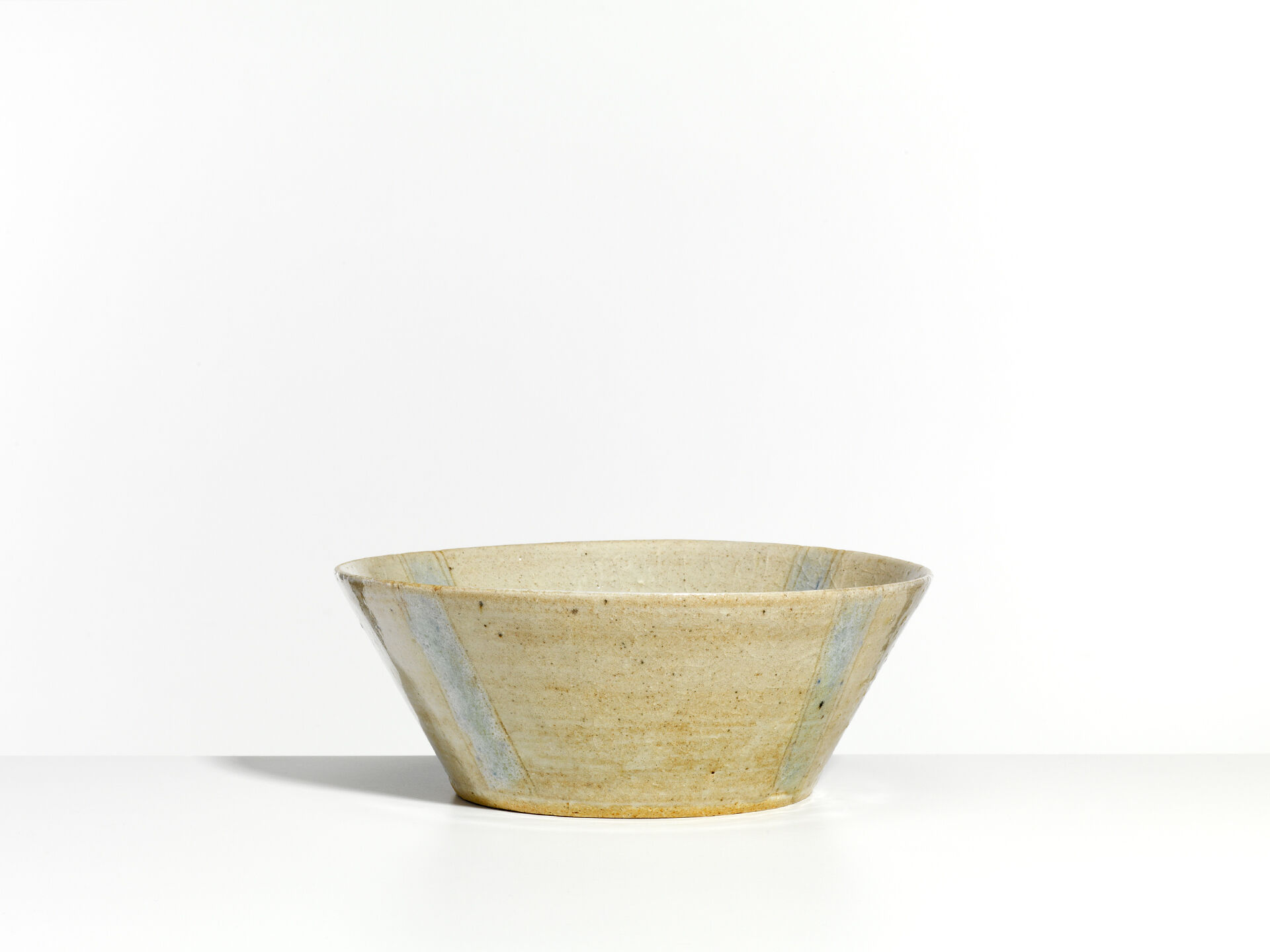 Gertrud Vasegaard GV 0018 02