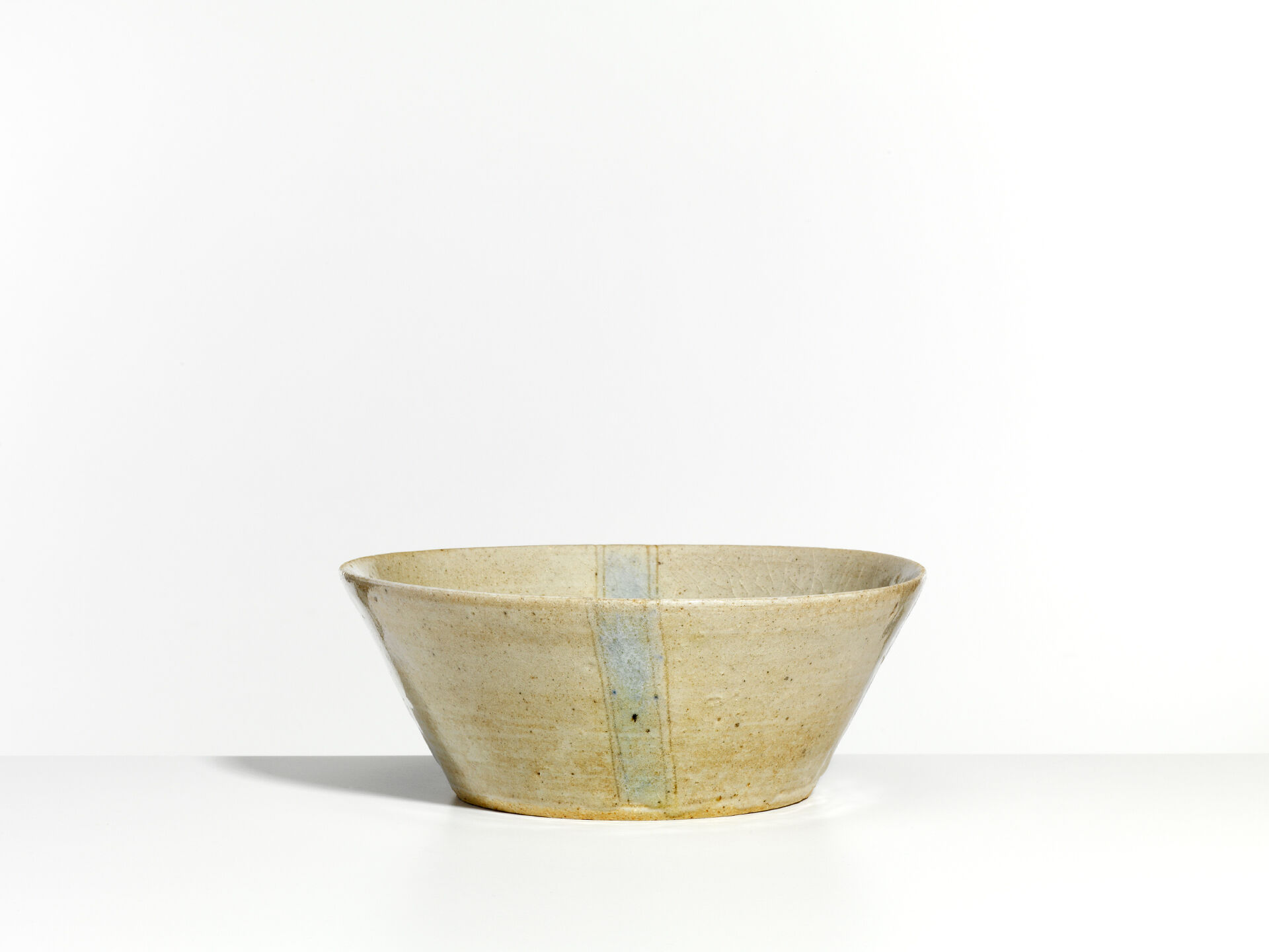 Gertrud Vasegaard GV 0018 03