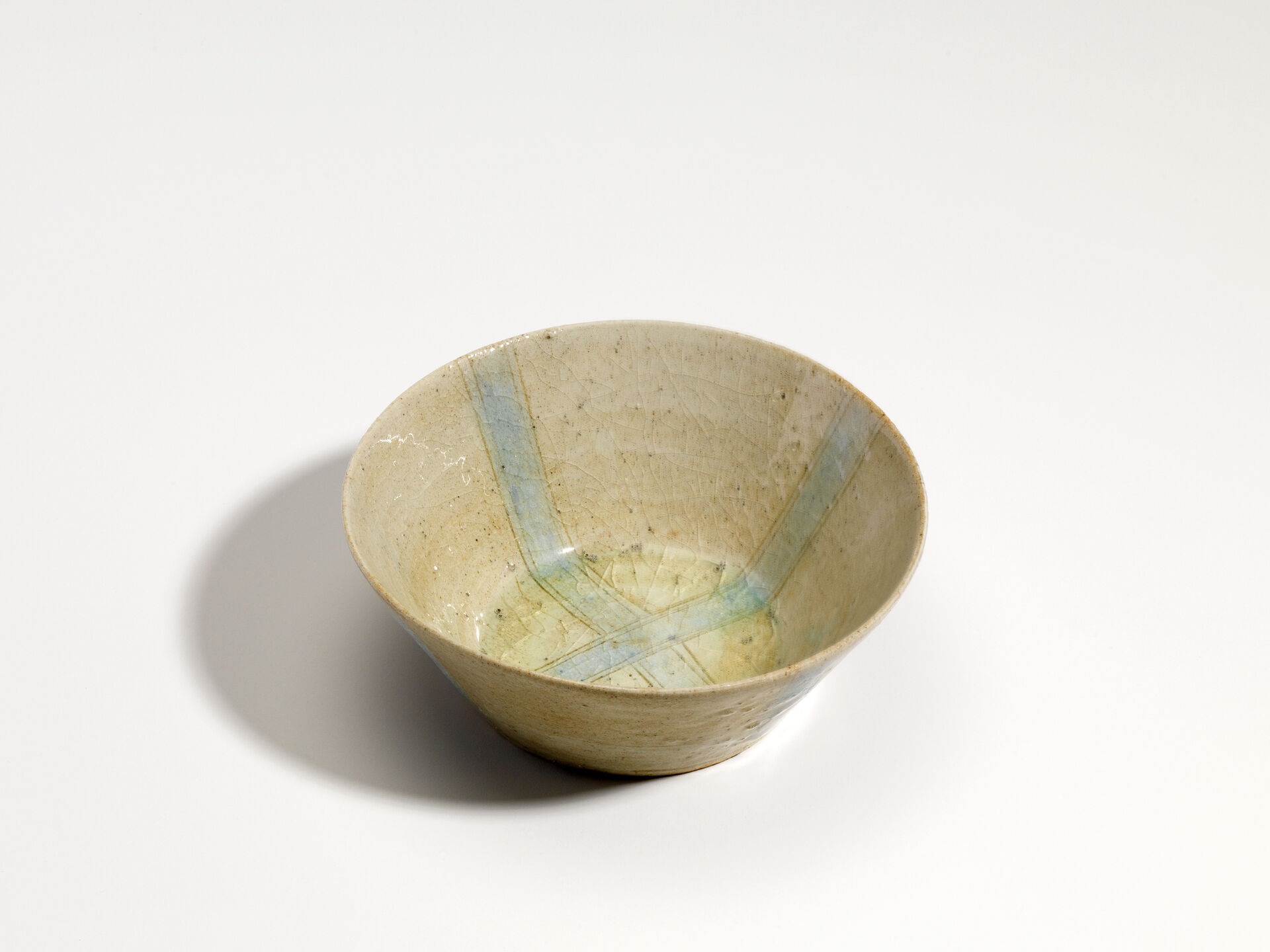 Gertrud Vasegaard GV 0018 05