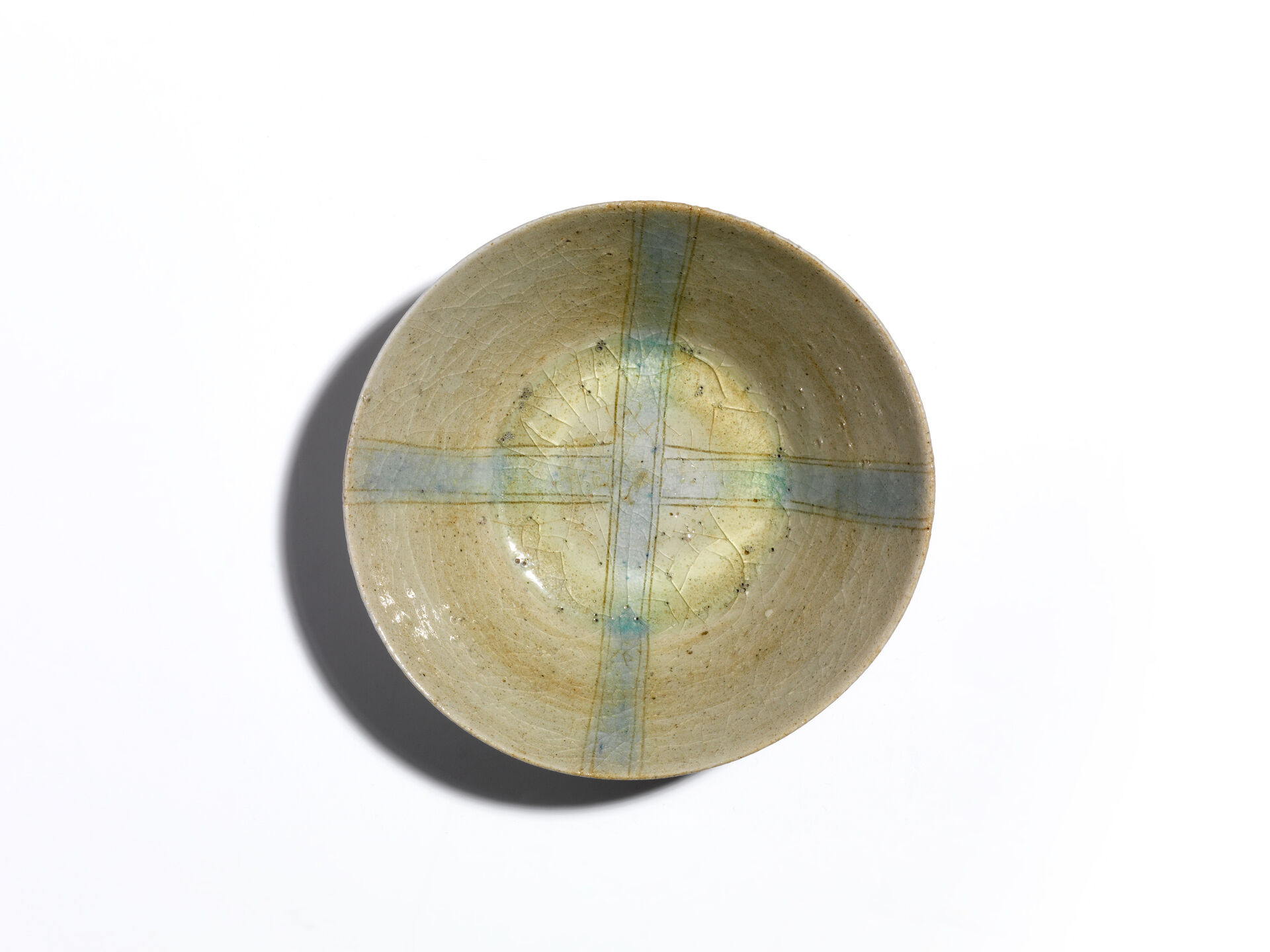 Gertrud Vasegaard GV 0018 06