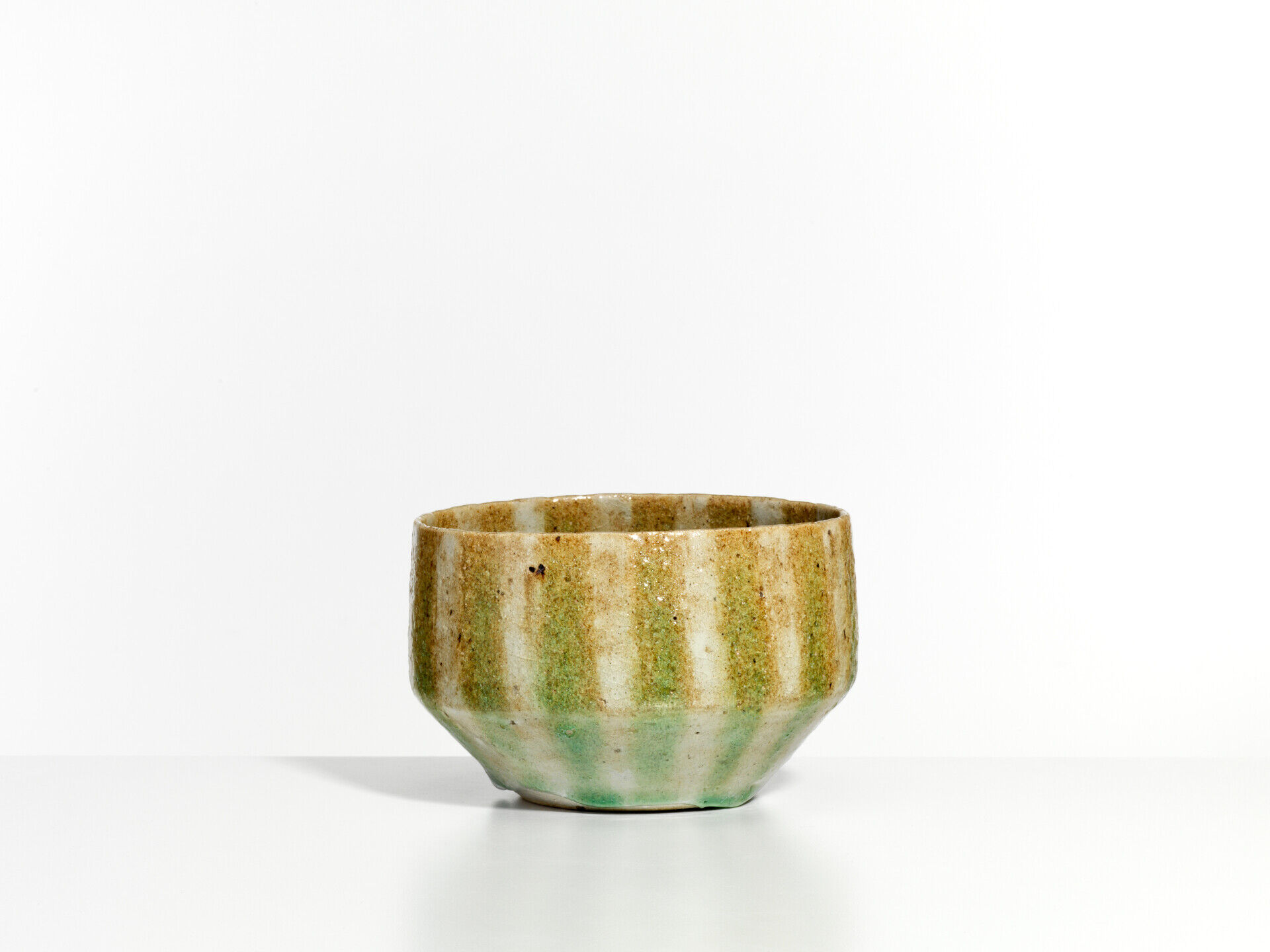 Gertrud Vasegaard bowl 0007 01