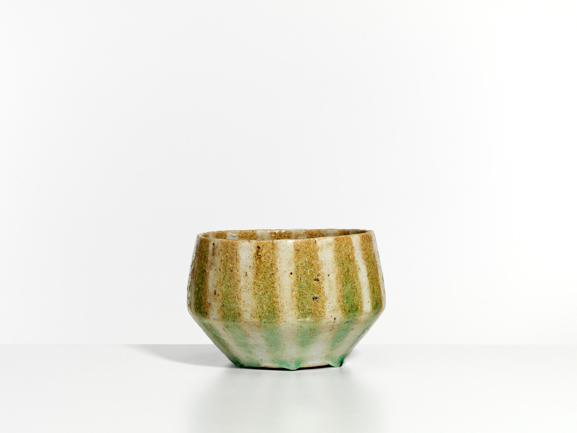 Gertrud Vasegaard bowl 0007 02