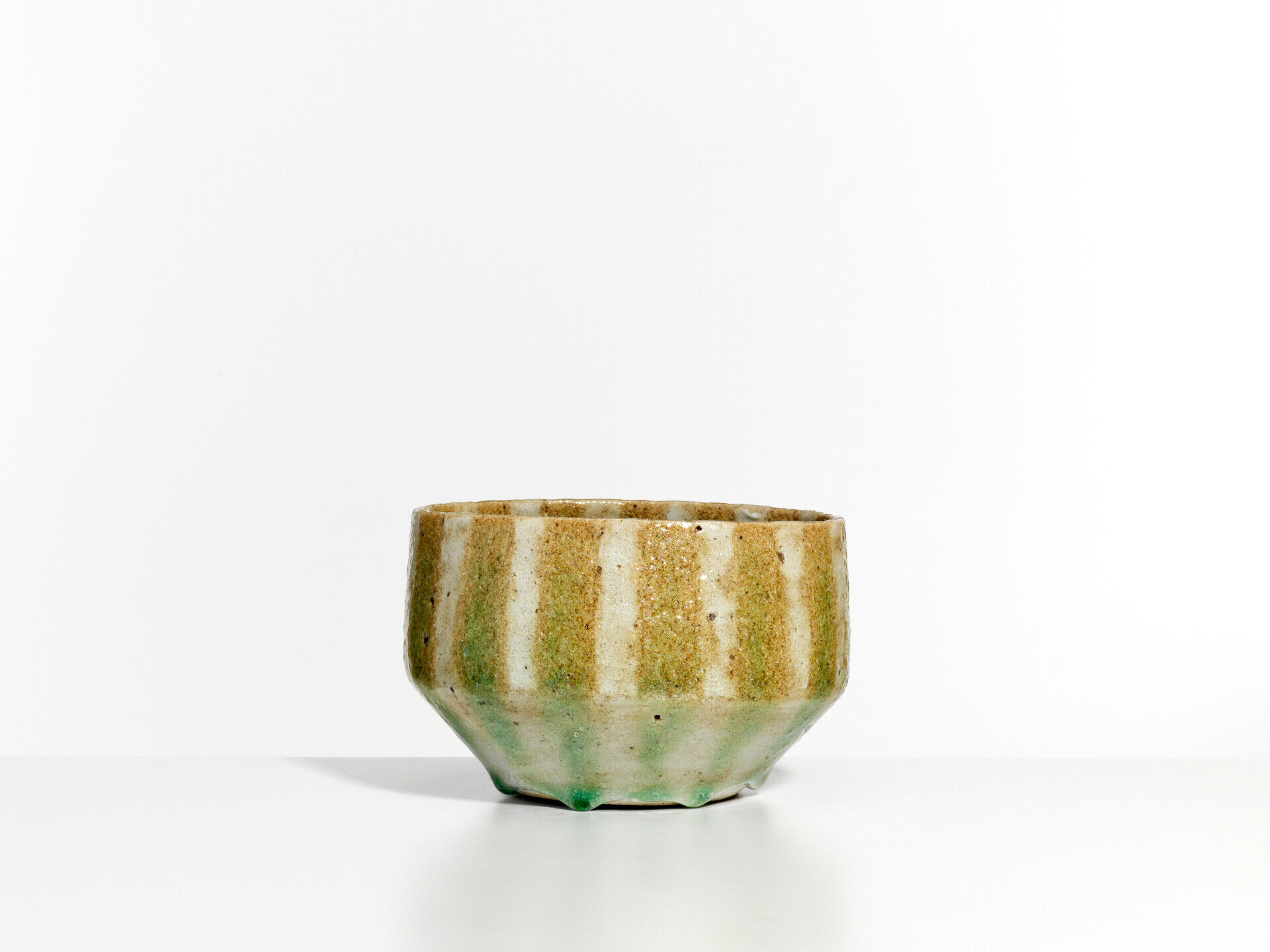 Gertrud Vasegaard bowl 0007 03