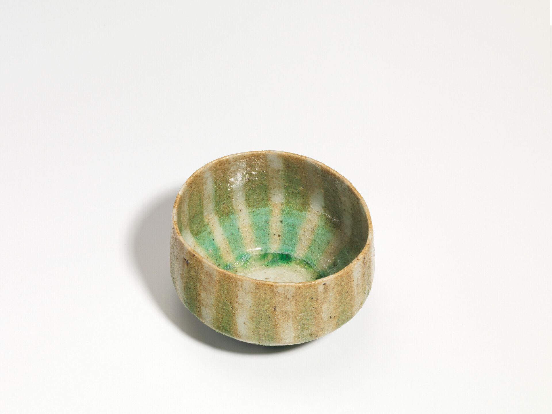 Gertrud Vasegaard bowl 0007 05