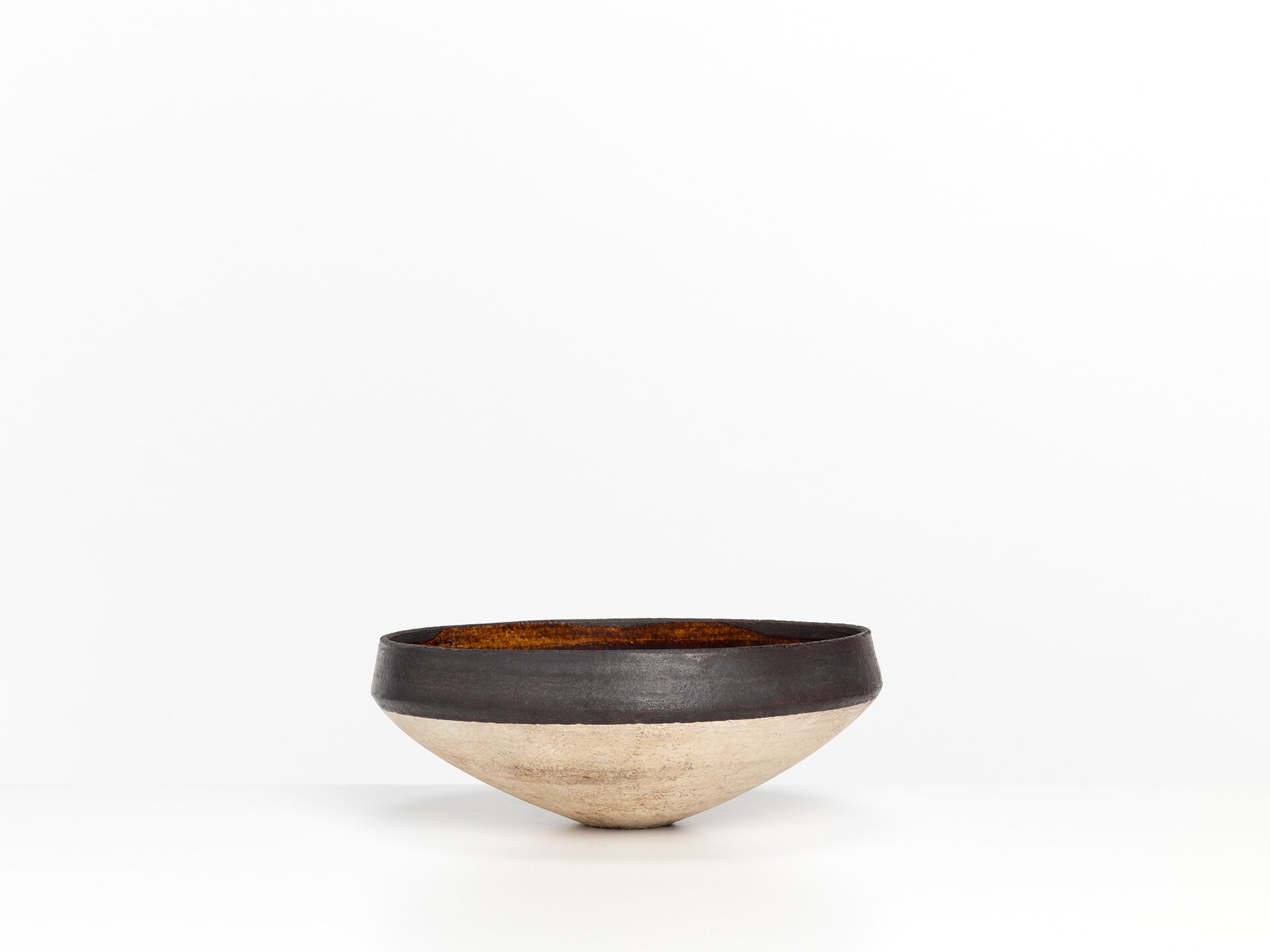 Hans Coper HC 0035 image 2 original