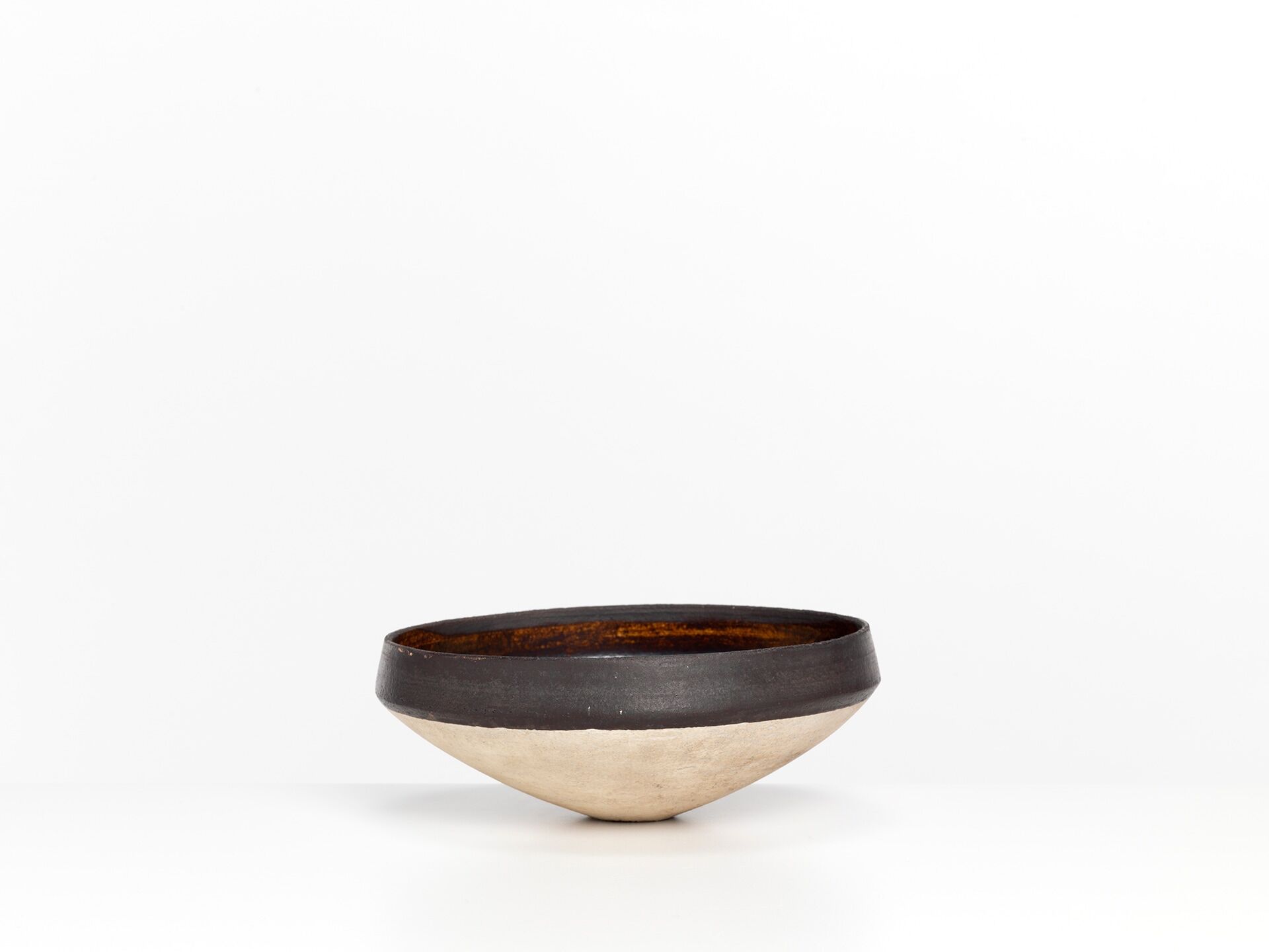 Hans Coper HC 0035 image 3 original