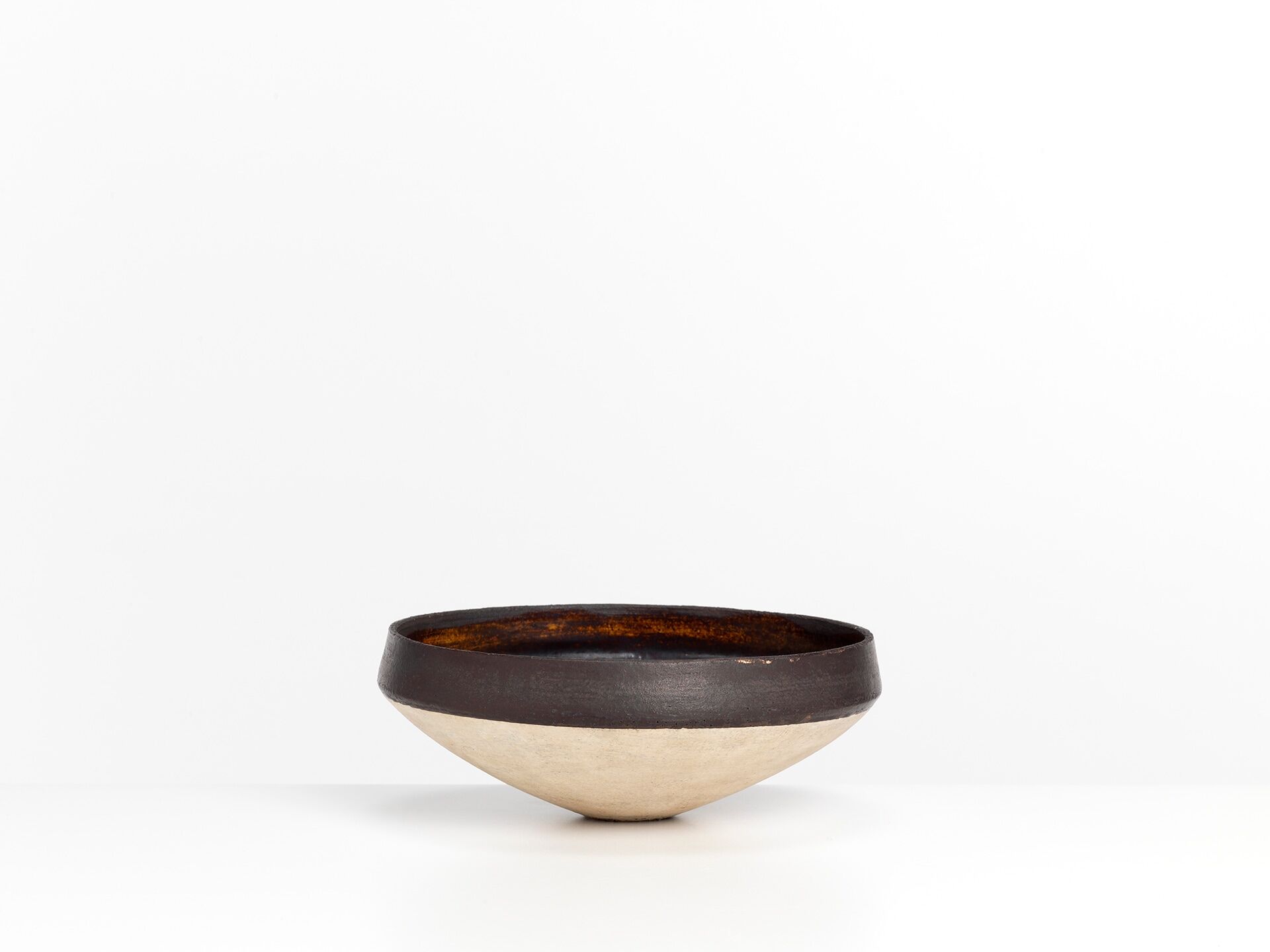 Hans Coper HC 0035 image 4 original