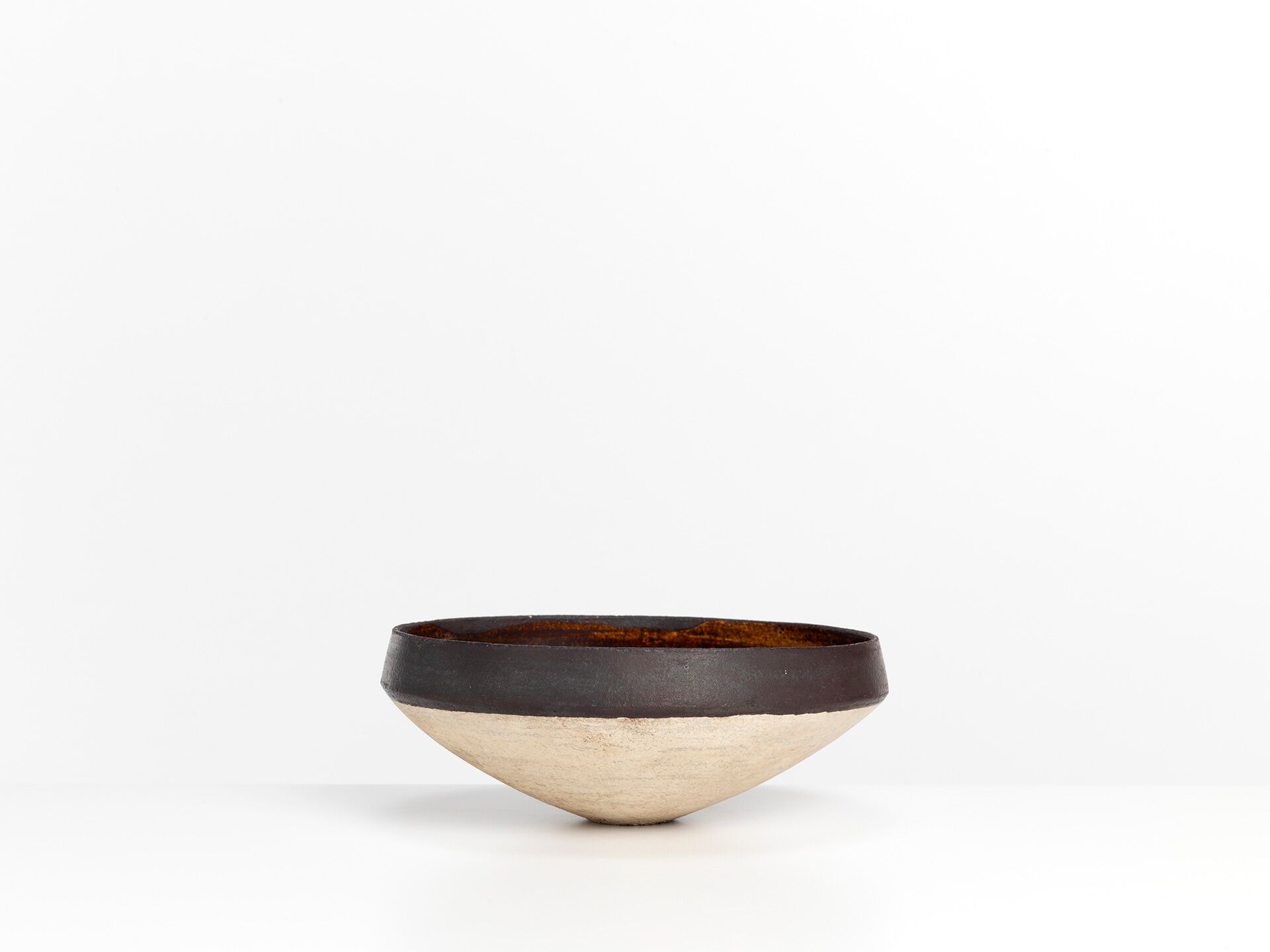 Hans Coper HC 0035 image 5 original