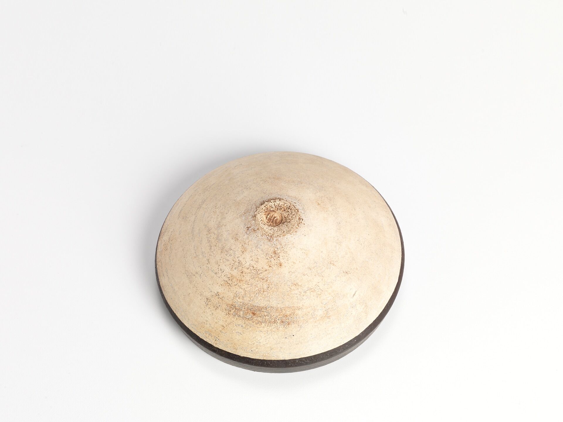 Hans Coper HC 0035 image 7 original