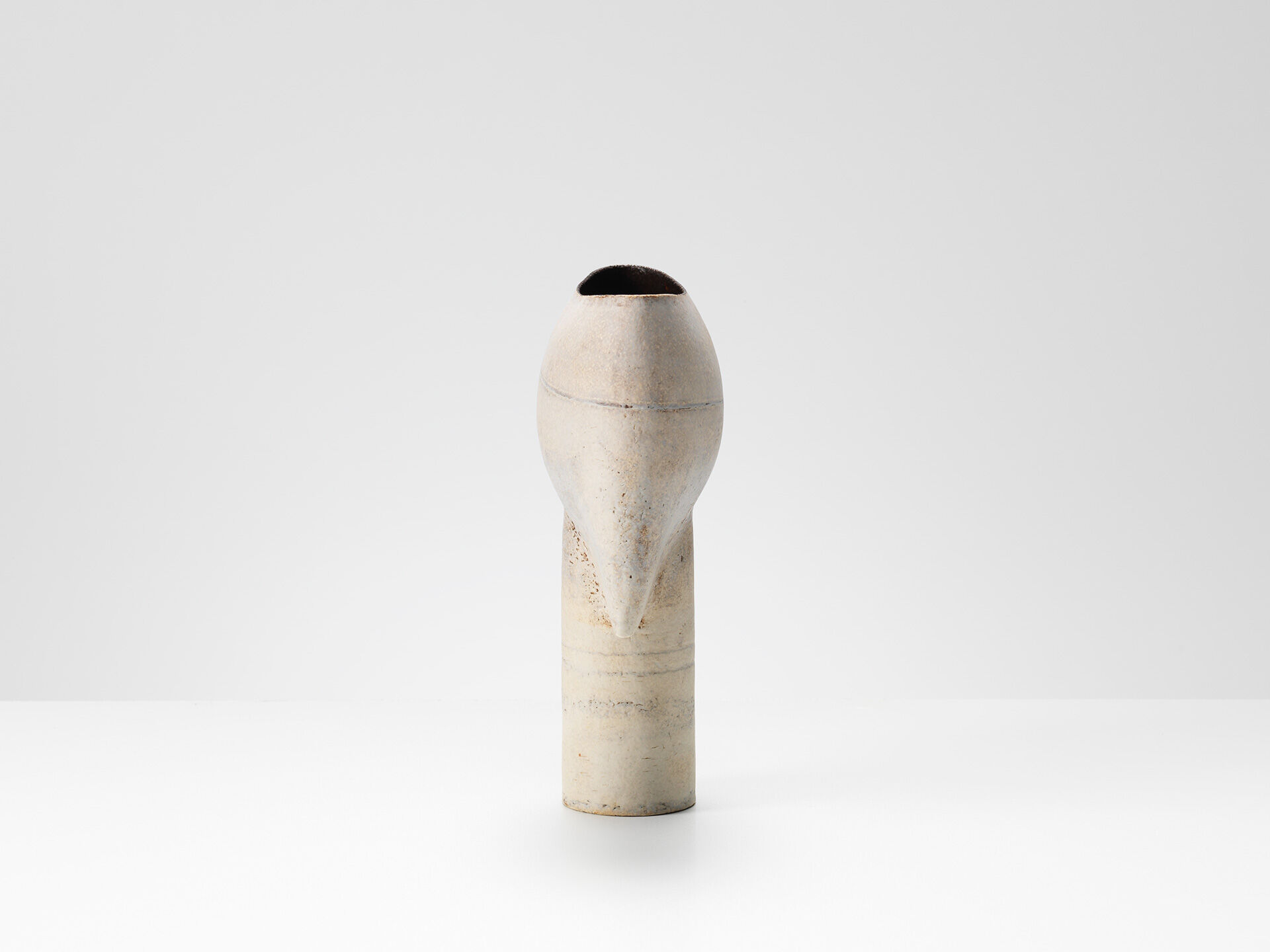 hans coper 0006 B 03