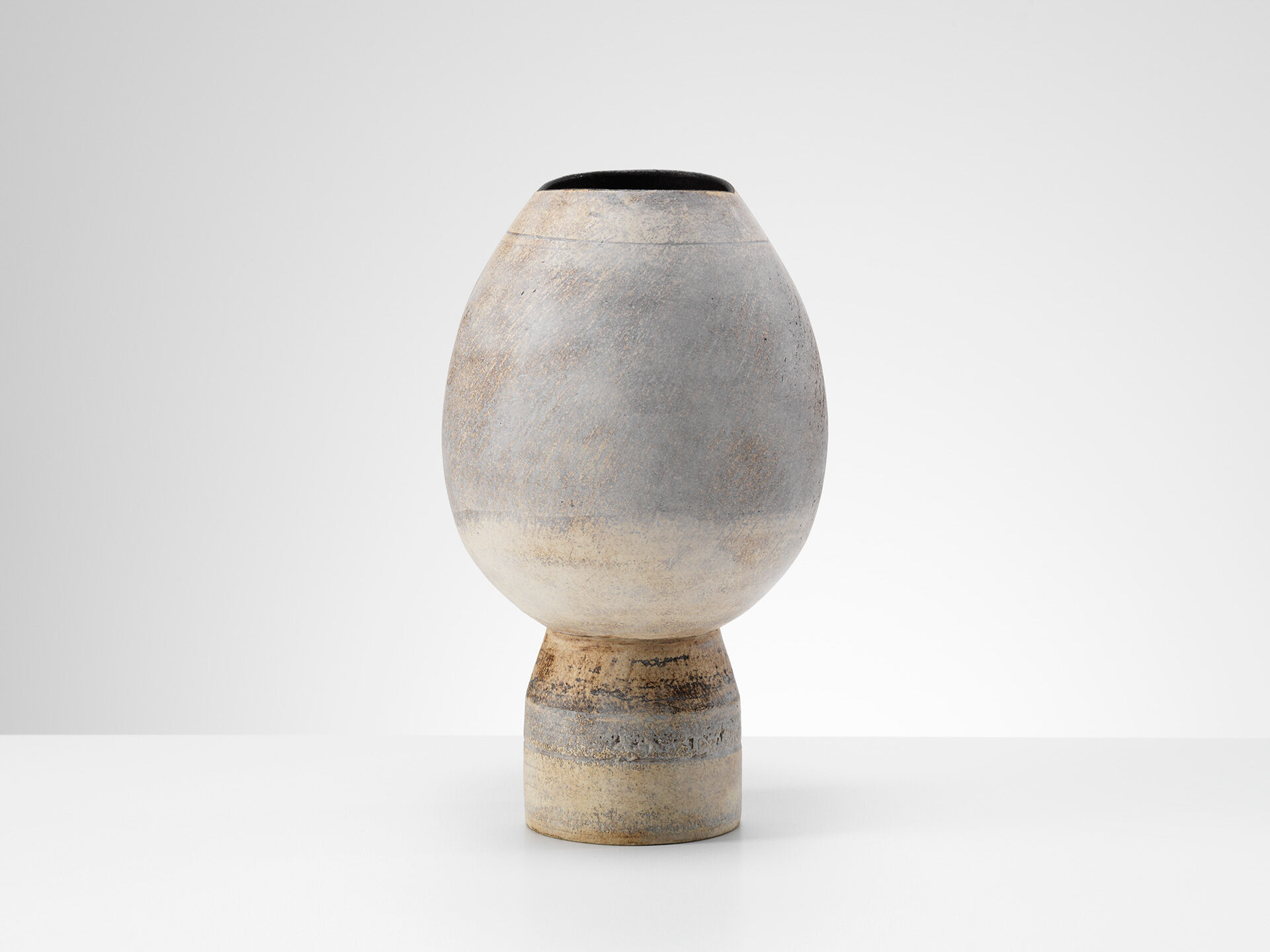 hans coper 0009 b 03