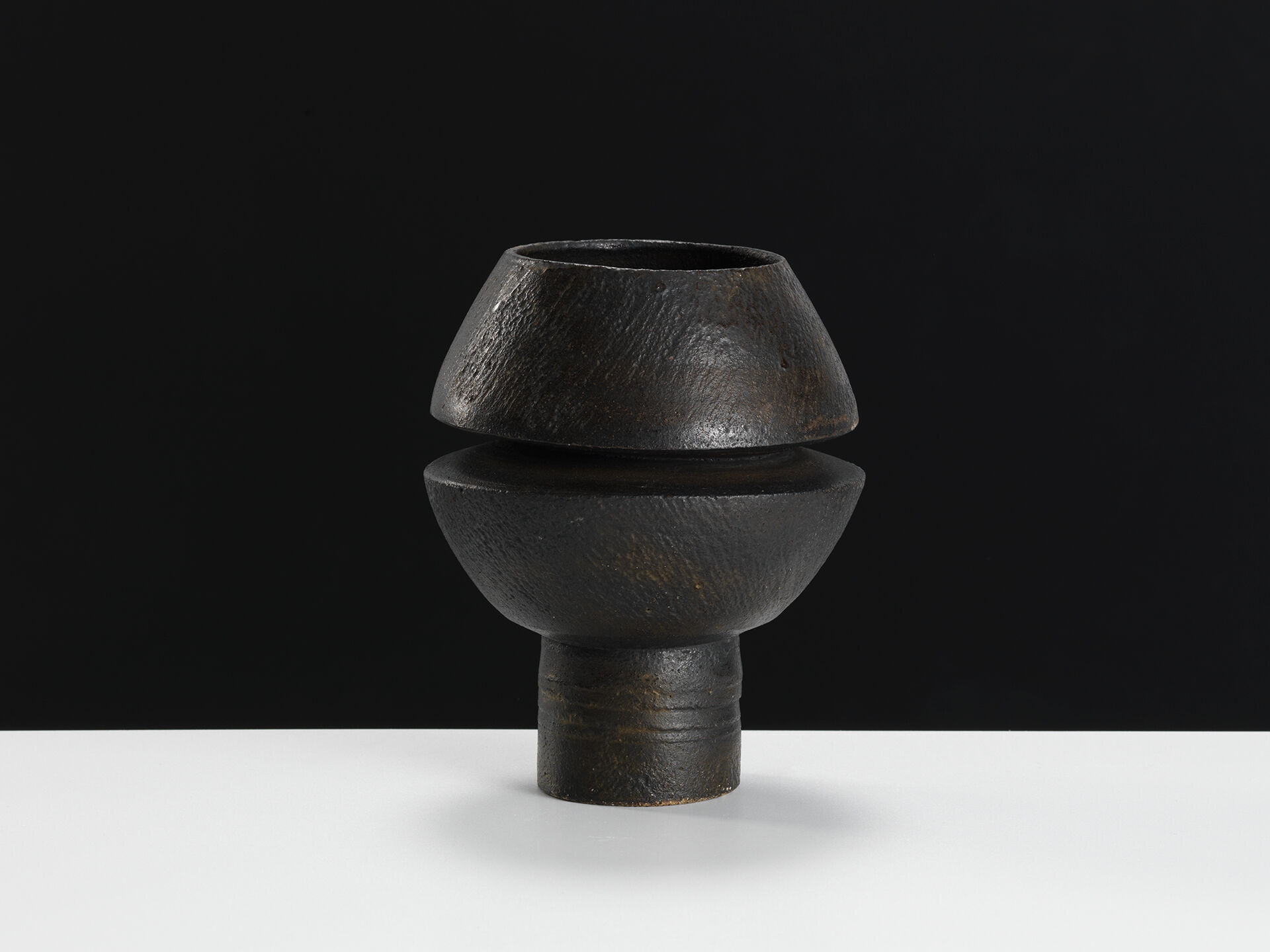 hans coper 0022 black 01