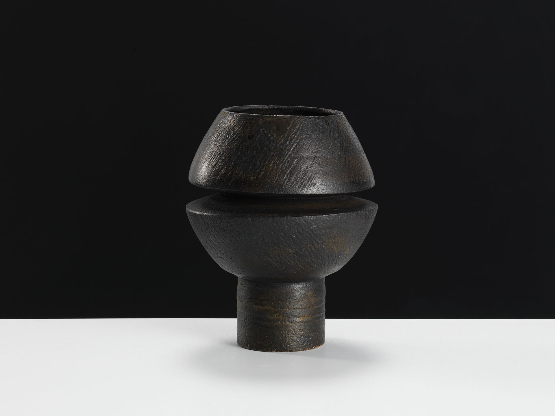 hans coper 0022 black 02