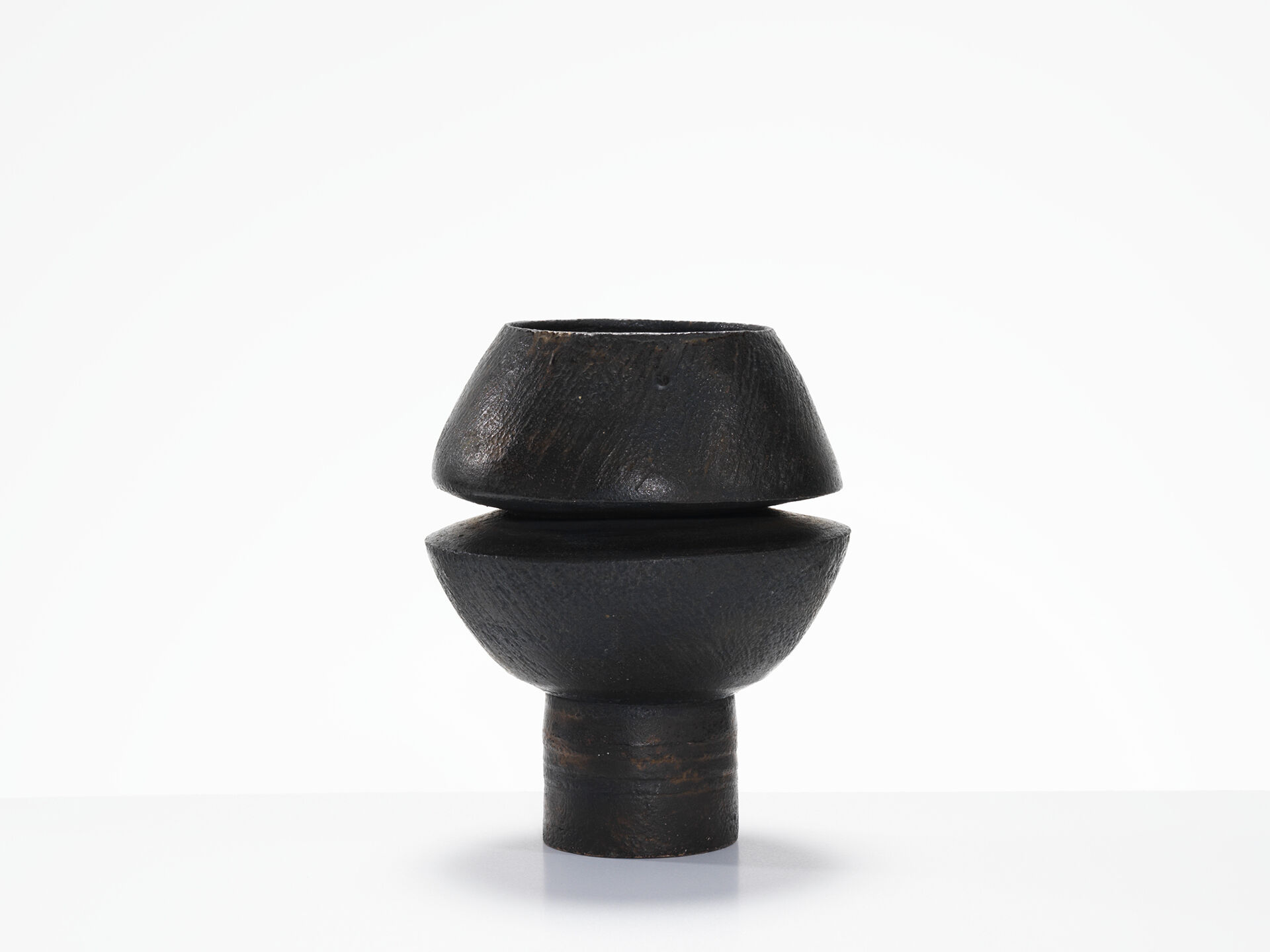 hans coper 0022 thumbnail