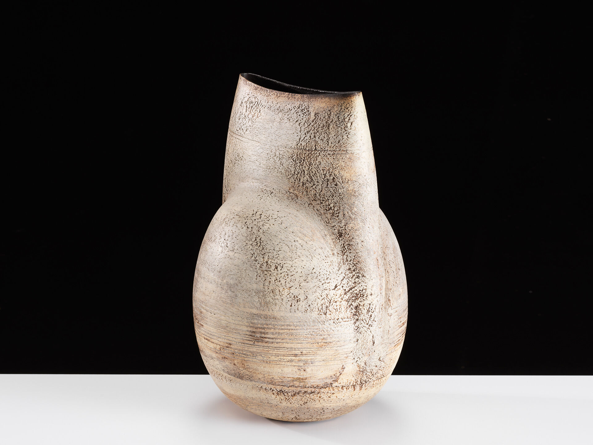 hans coper 0023 b 03