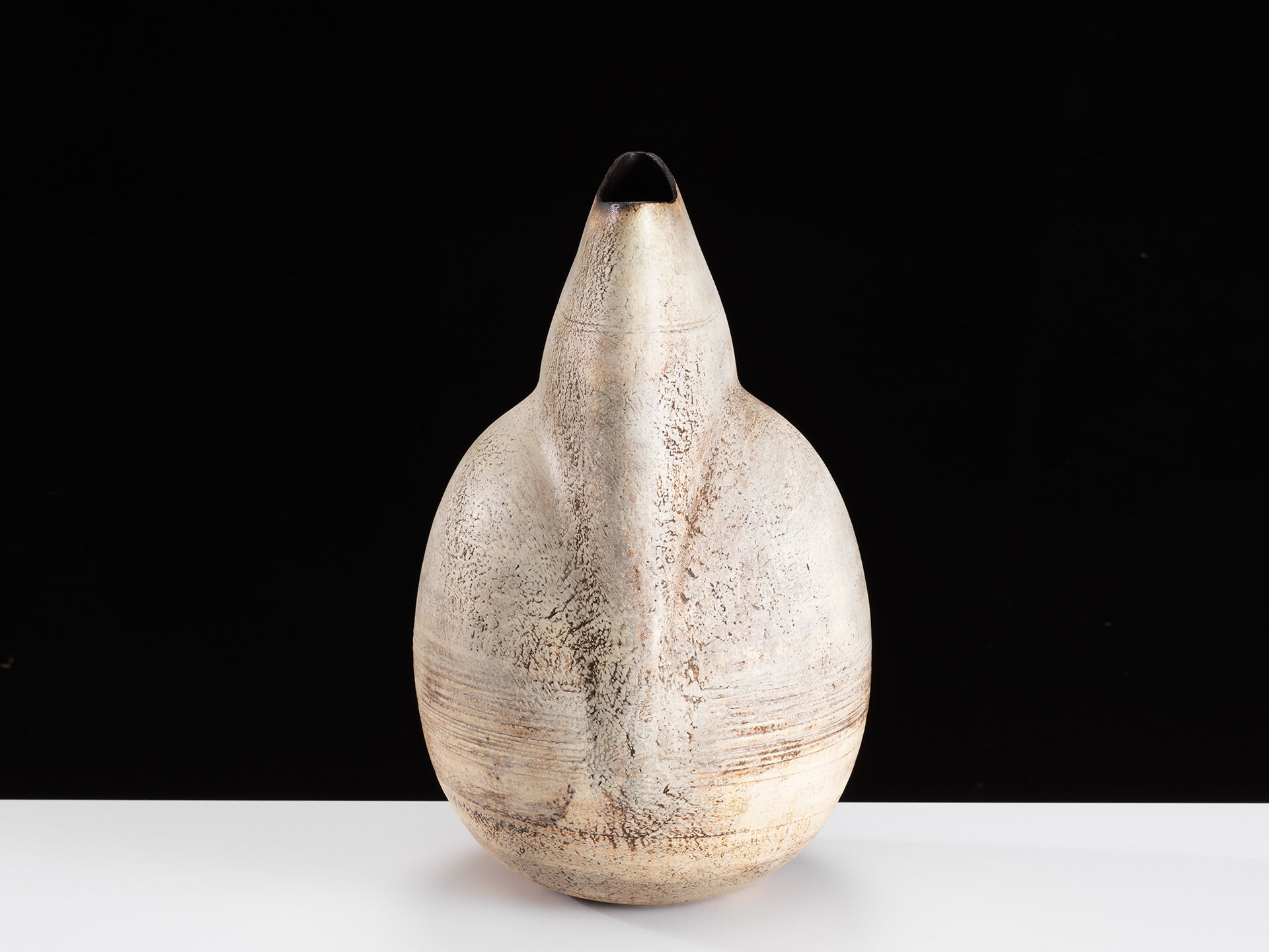 hans coper 0023 b 04