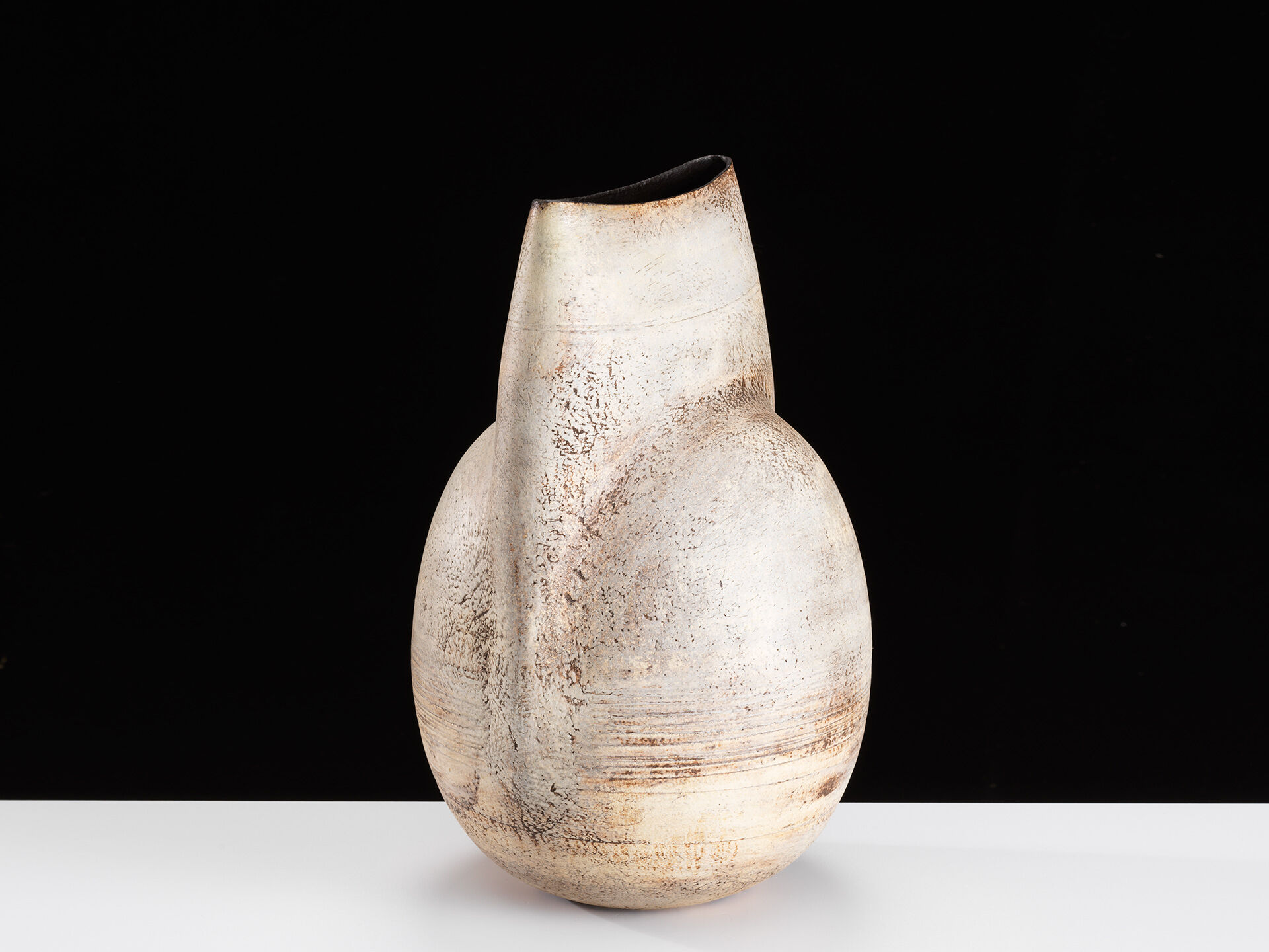 hans coper 0023 b 05