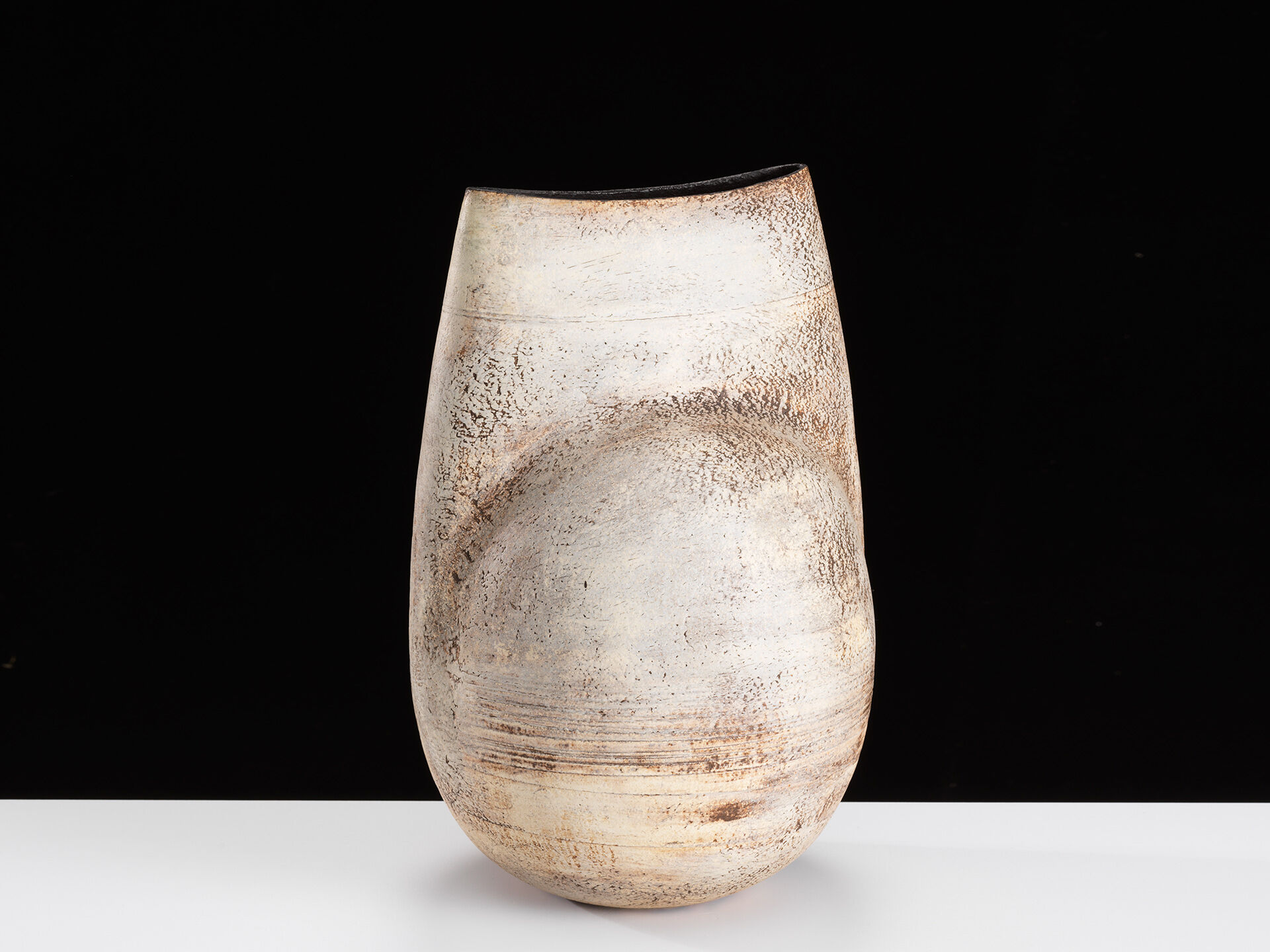 hans coper 0023 b 06