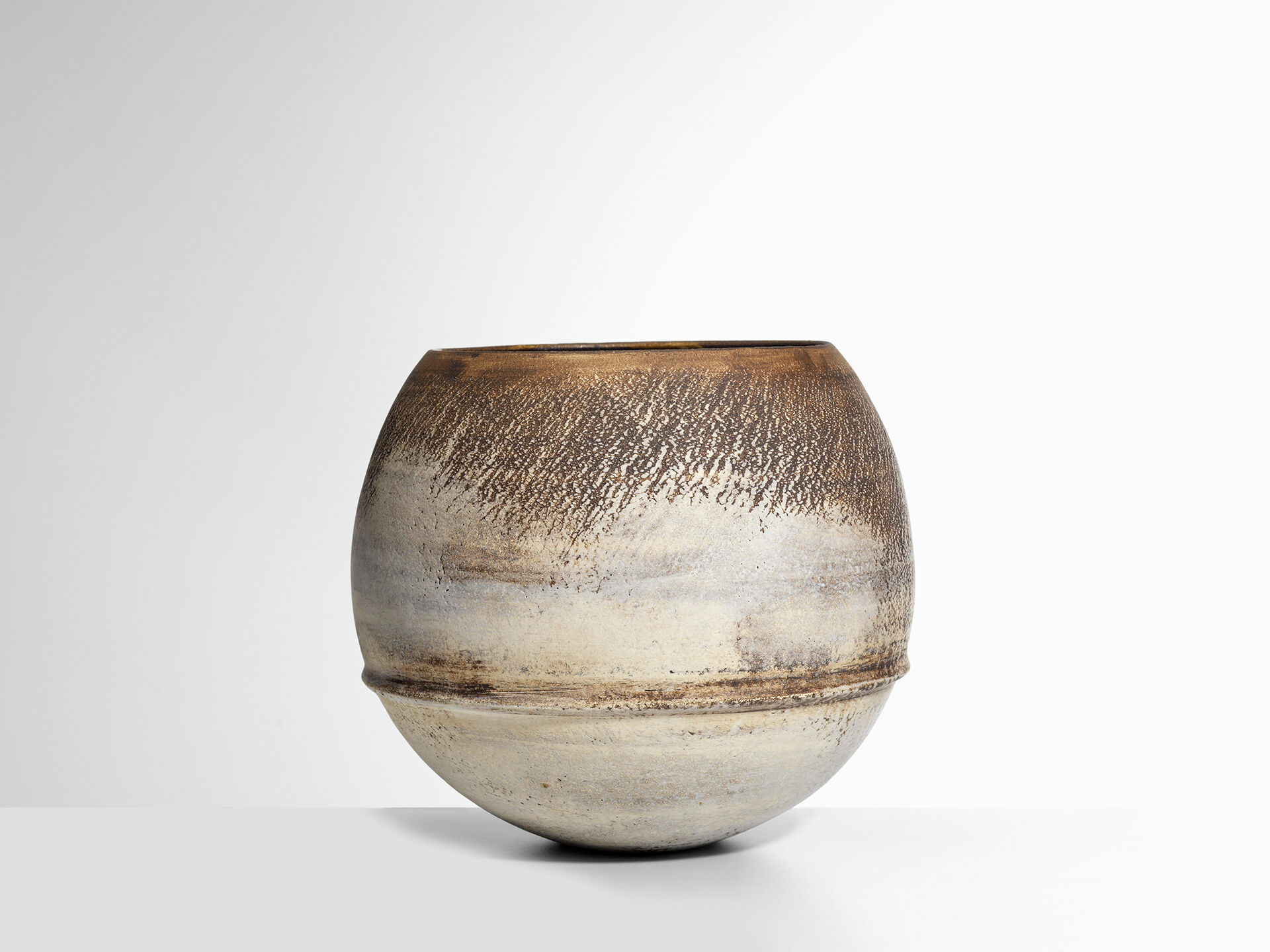 hans coper HC 0031 01