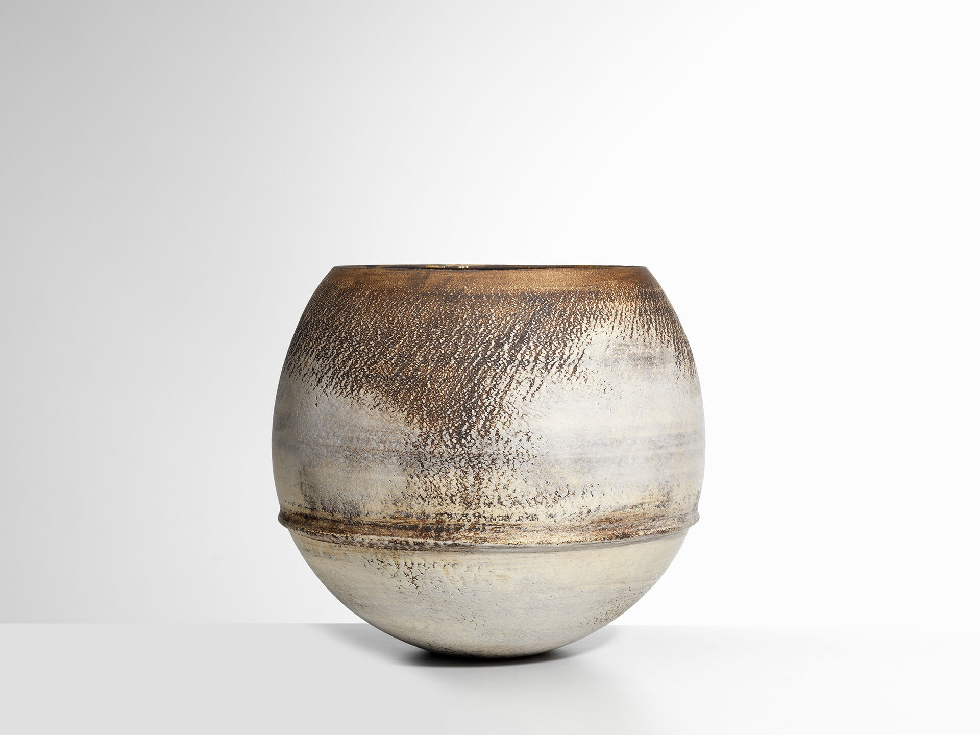 hans coper HC 0031 02