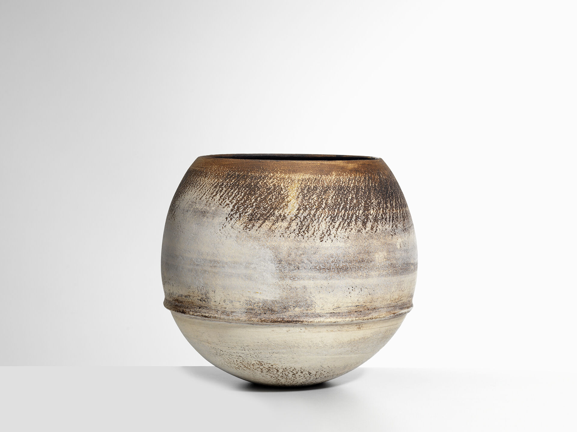 hans coper HC 0031 03