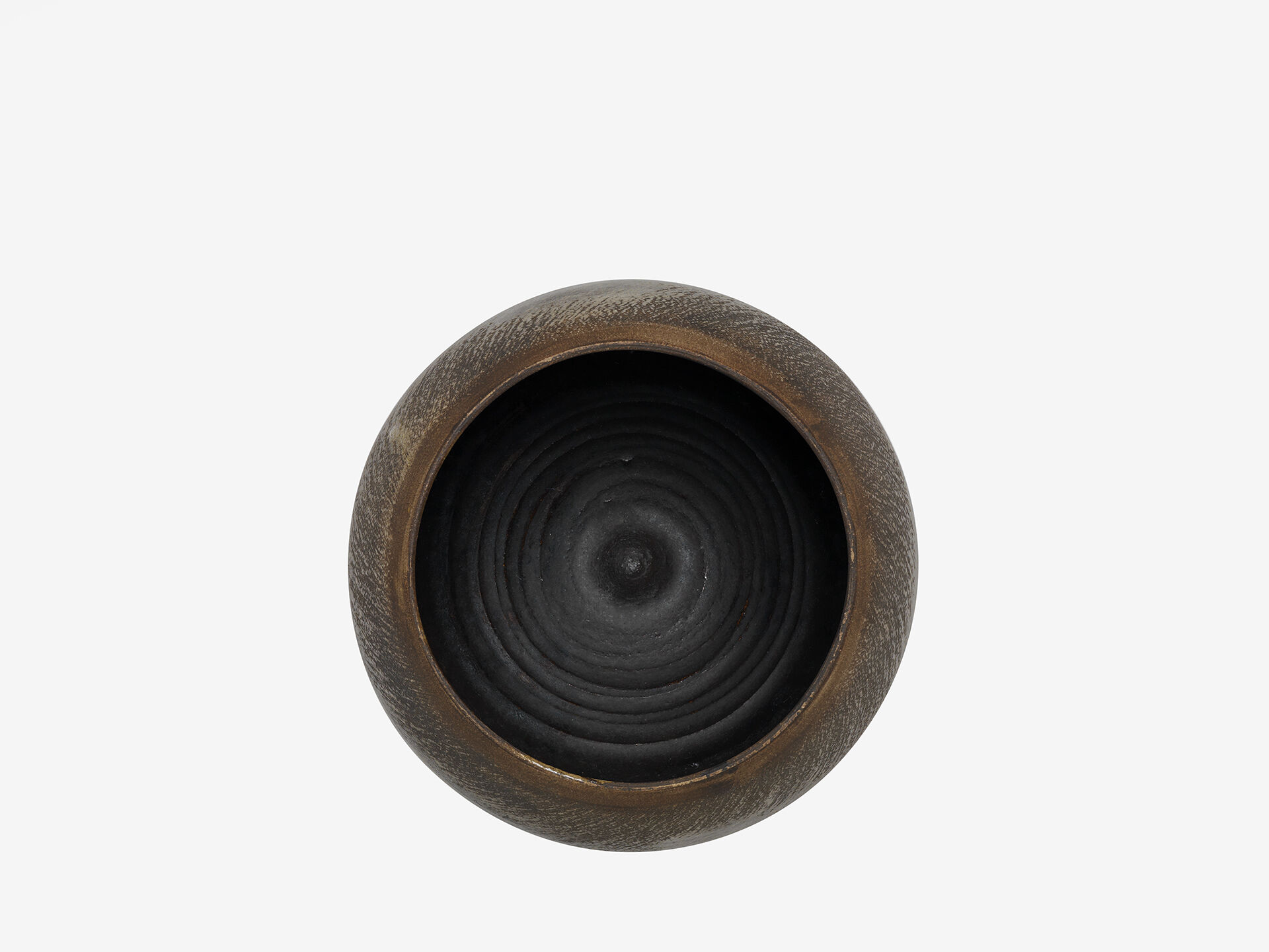 hans coper HC 0031 045