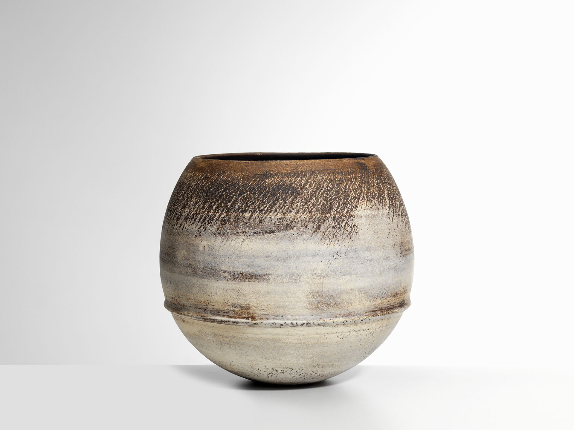 hans coper HC 0031 04