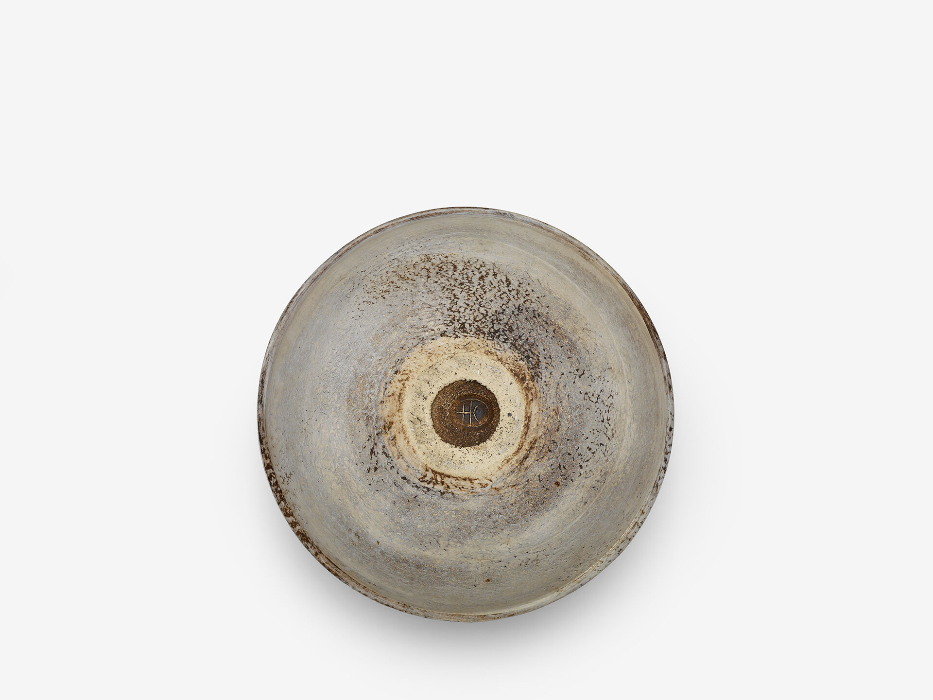 hans coper HC 0031 06