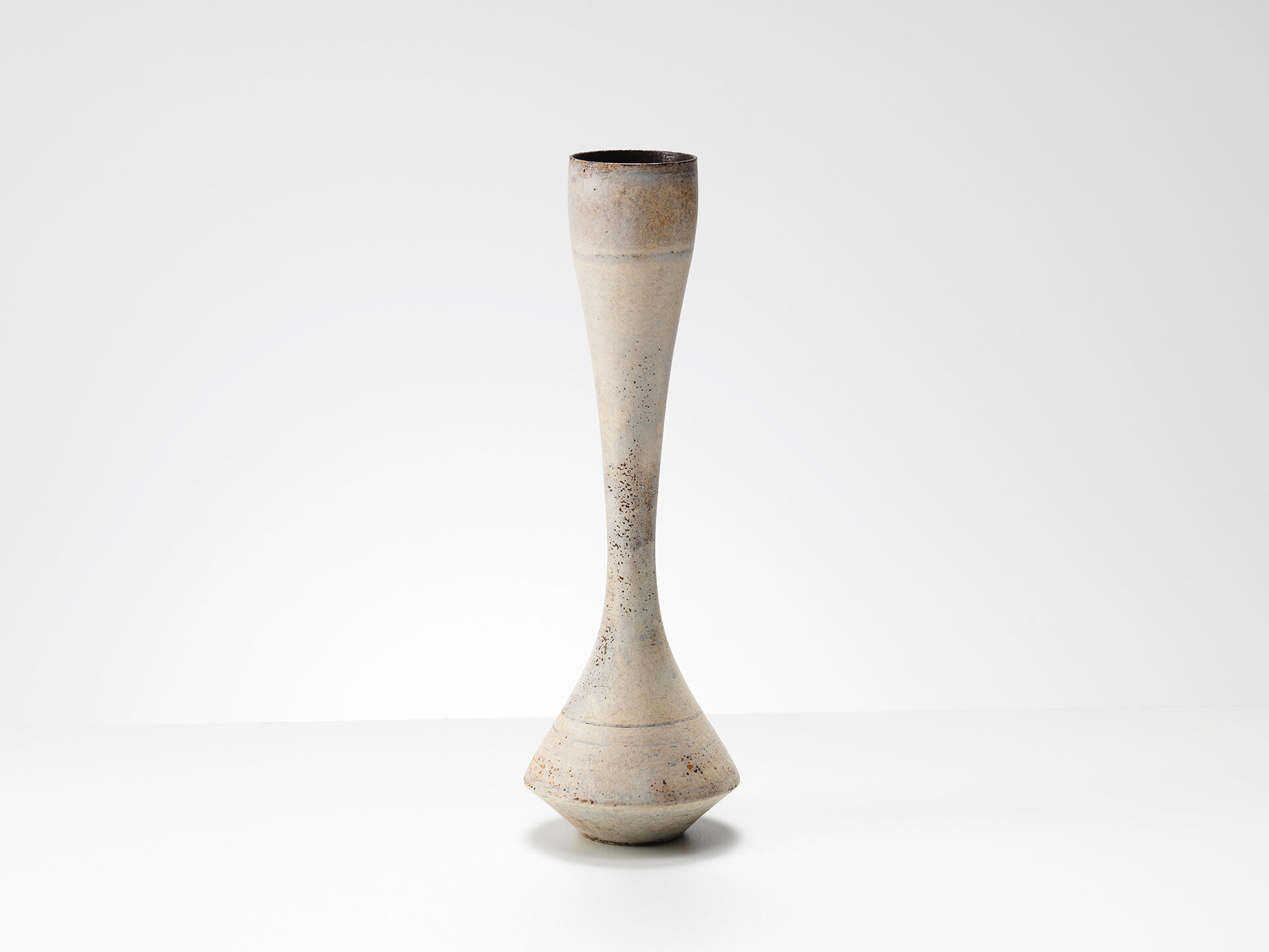 hans coper b 0008 01