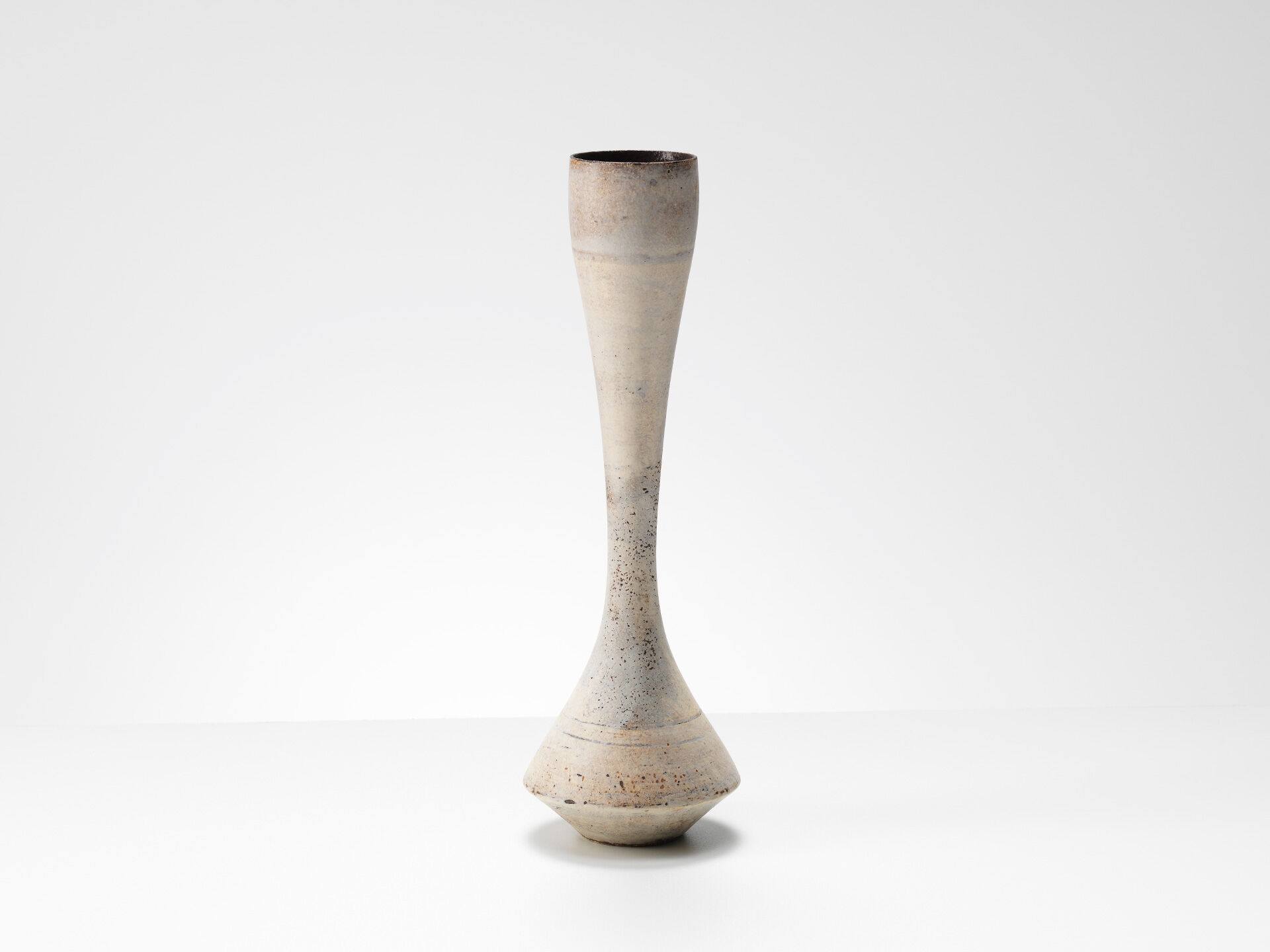 hans coper b 0008 02