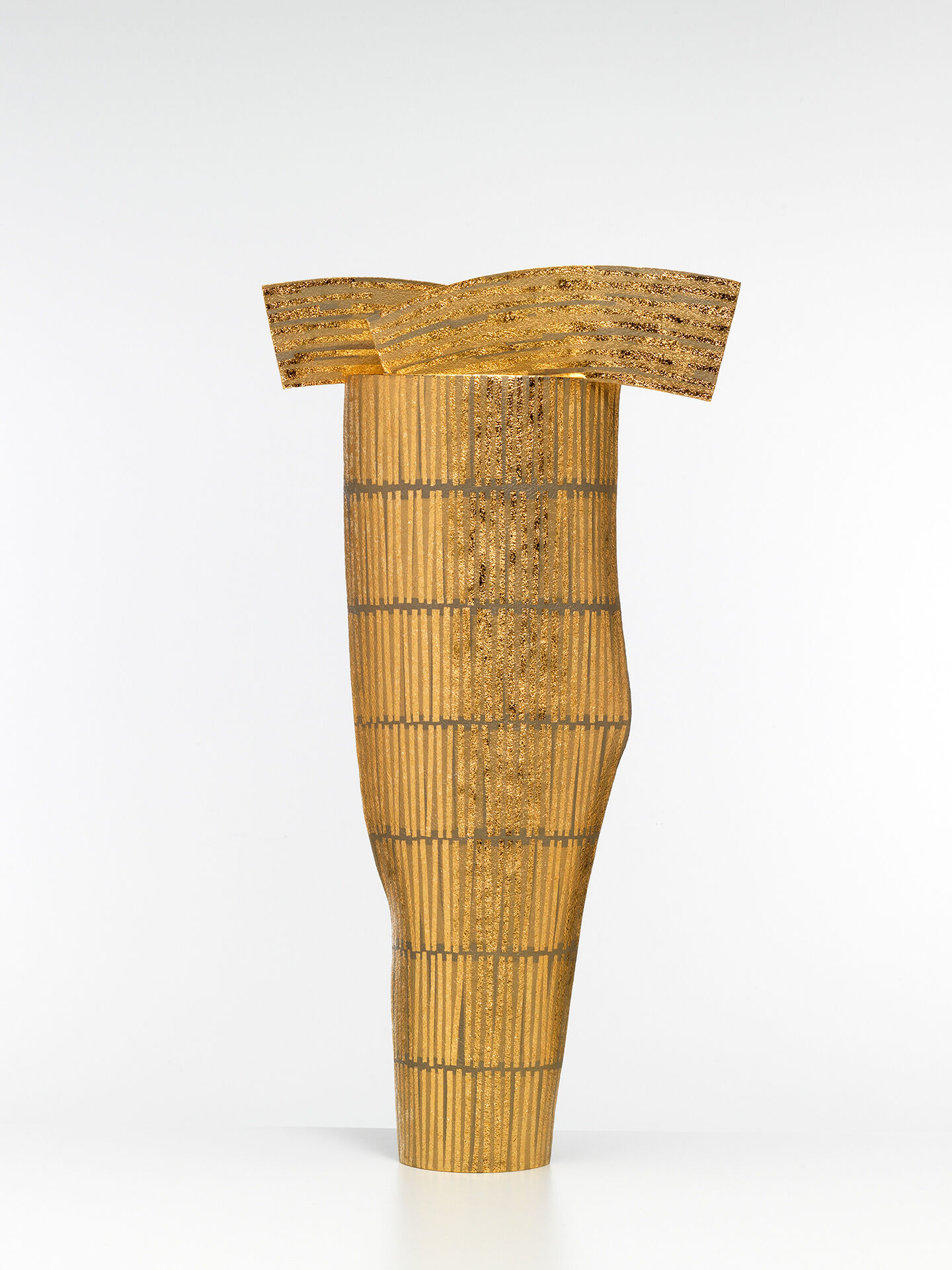 Hiroki Iwata 0001 a 01