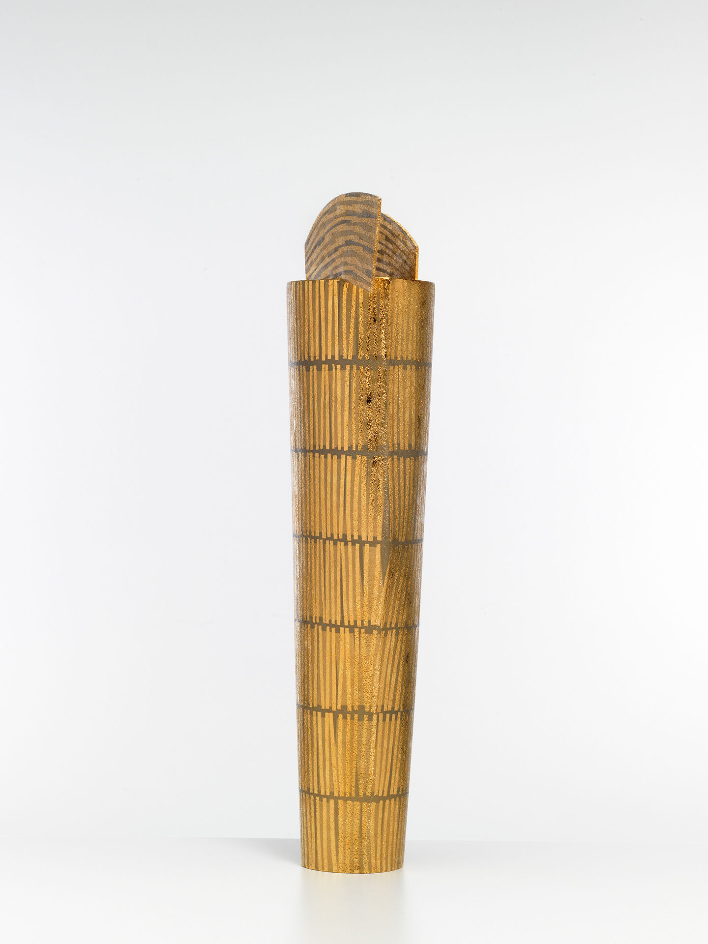 Hiroki Iwata 0001 a 02