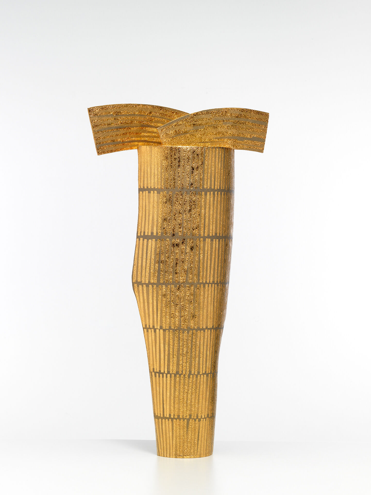 Hiroki Iwata 0001 a 03