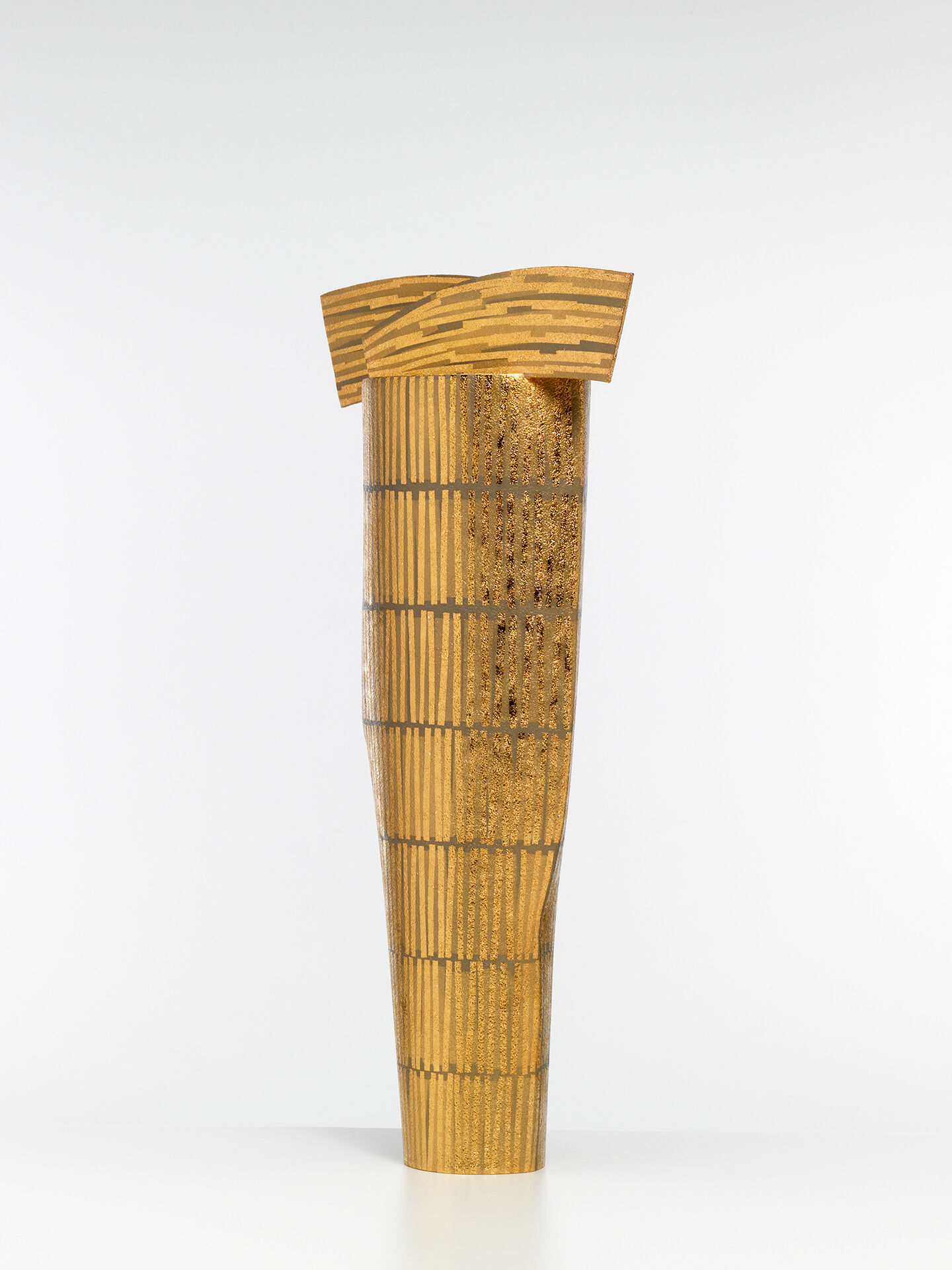 Hiroki Iwata 0001 a 04