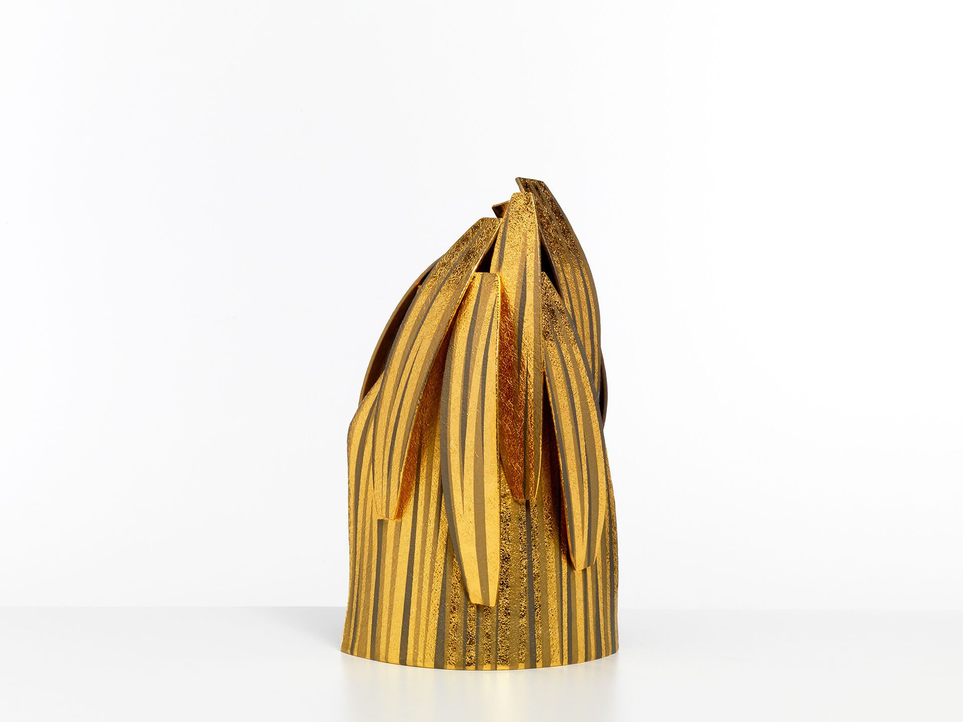 Hiroki Iwata 0002 01