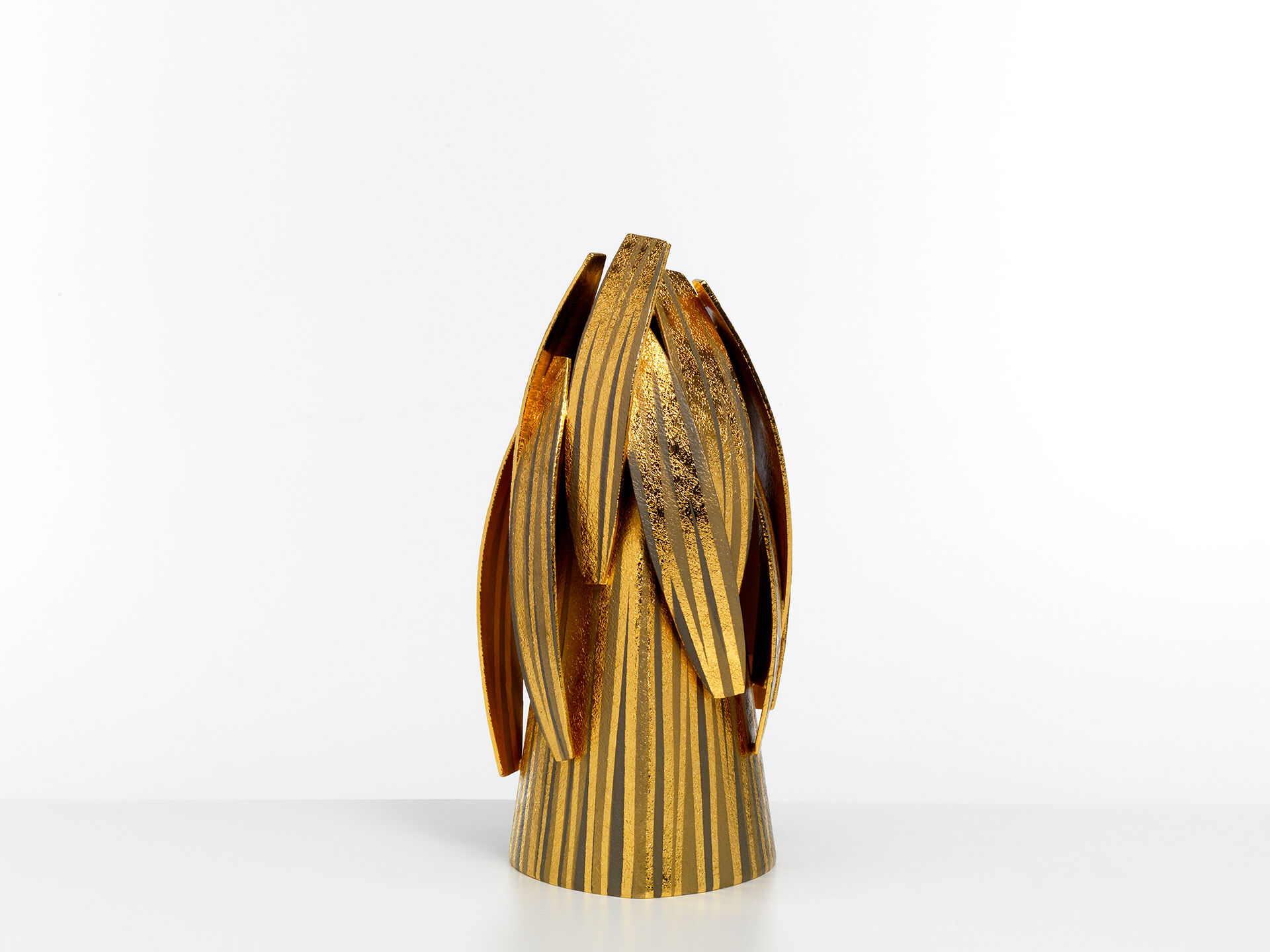 Hiroki Iwata 0002 02