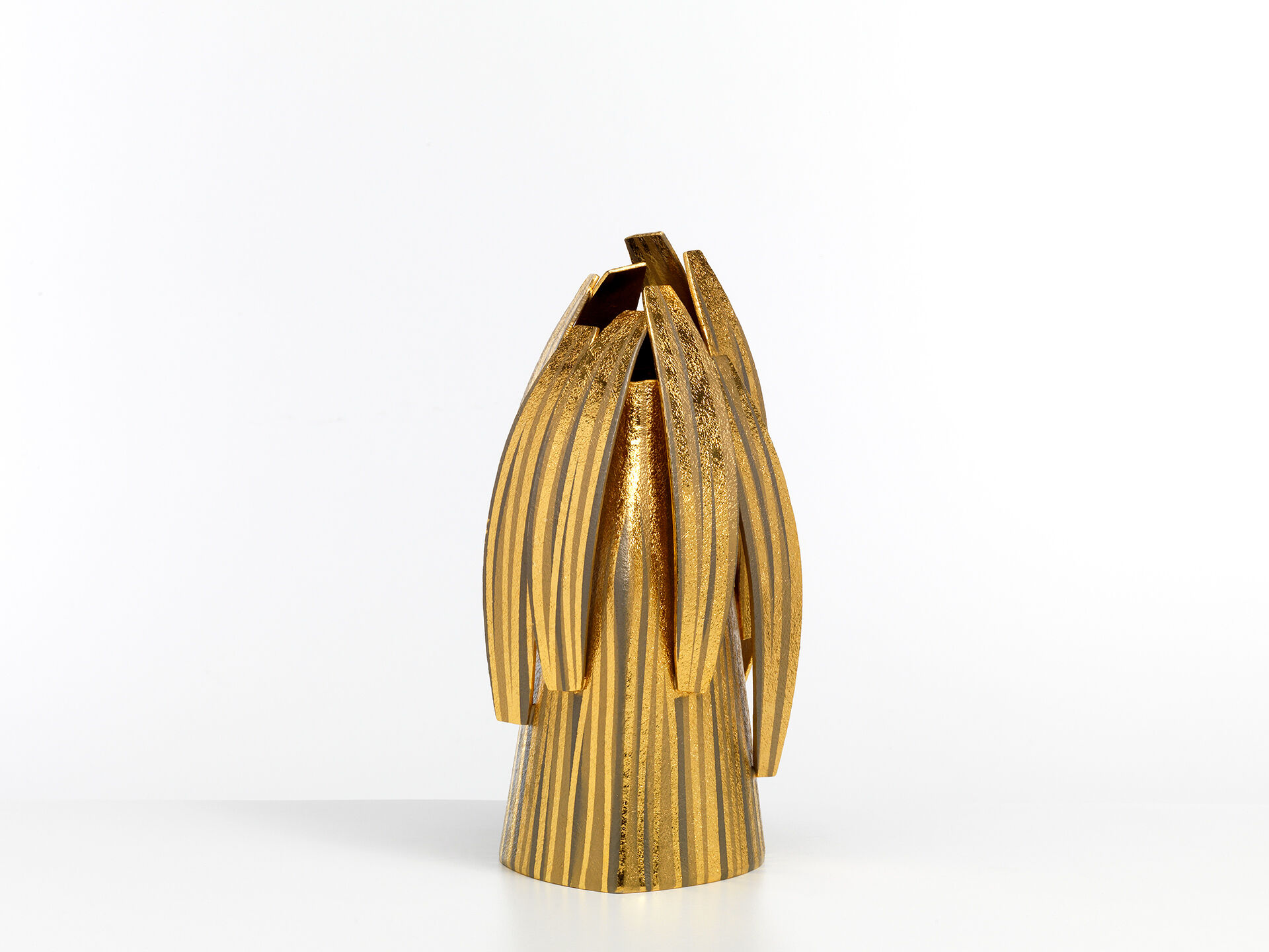 Hiroki Iwata 0002 04