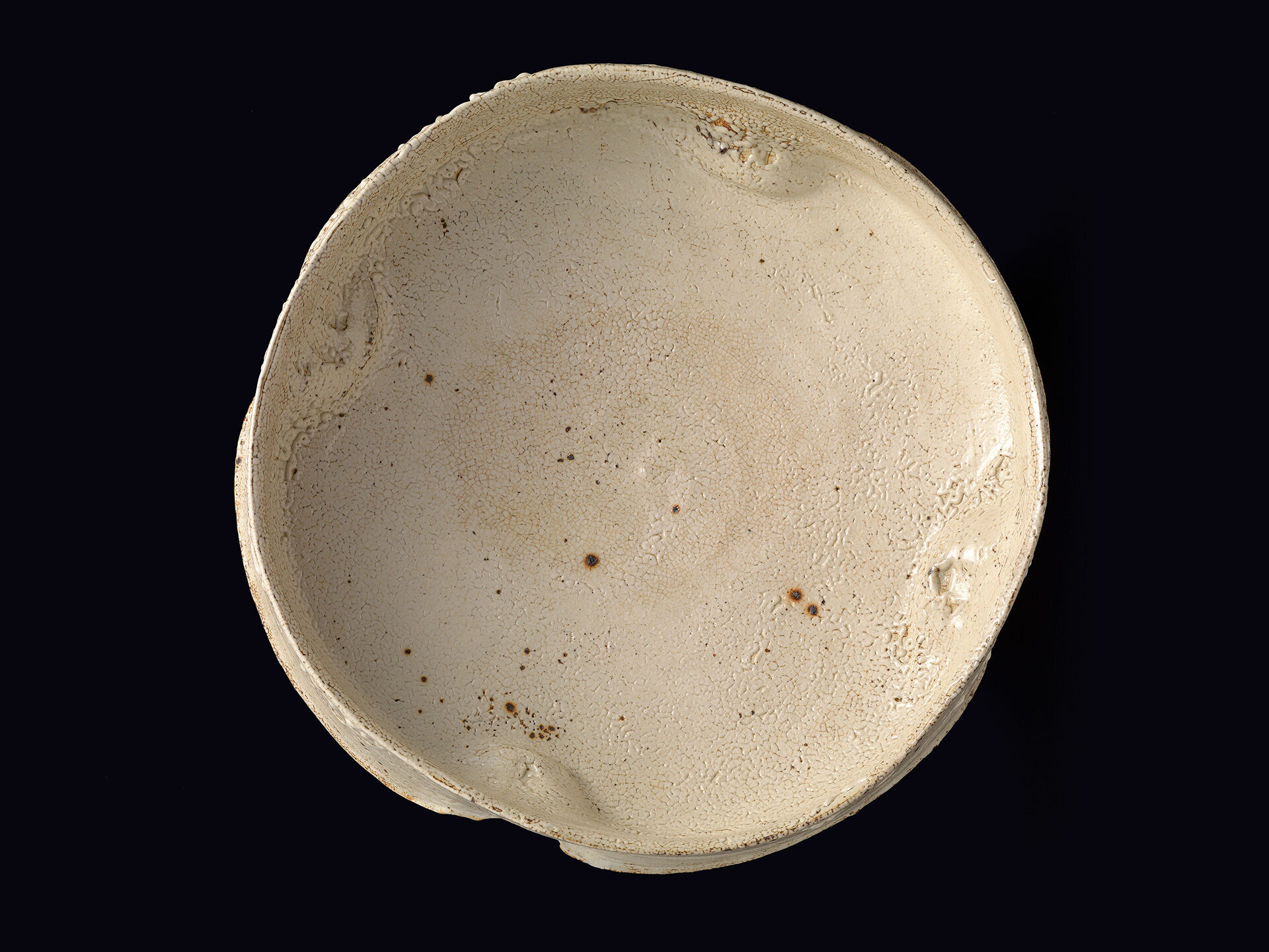 hansvango shallow dish 0002 03