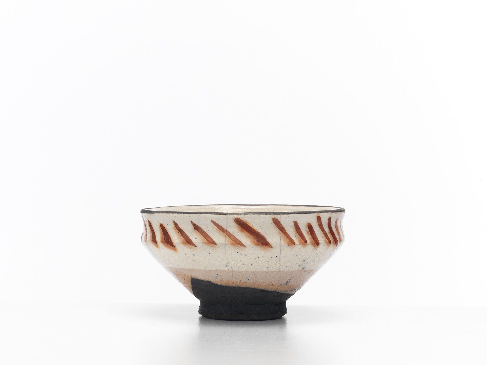 Inger Rokkjaer 0009 02