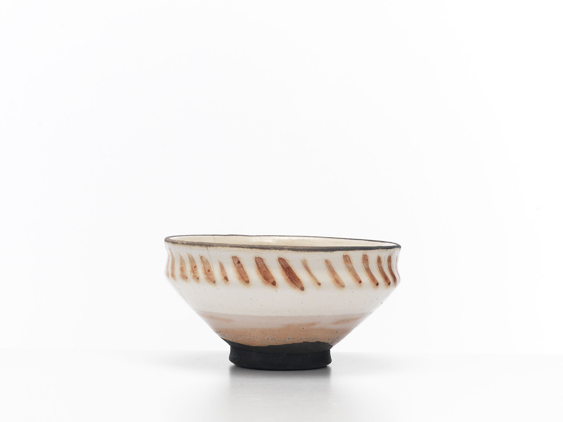 Inger Rokkjaer 0009 04